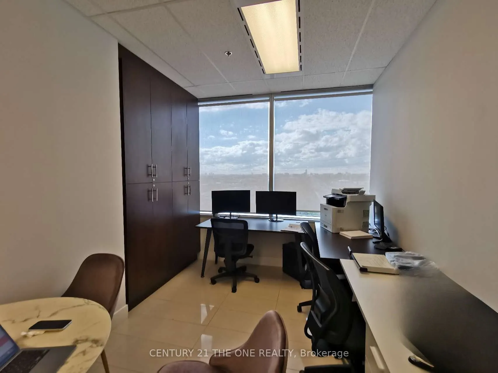 3601 Highway 7 E, #908
