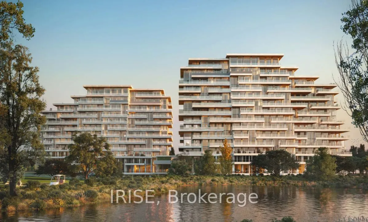 399 Royal Orchard Boulevard, #221