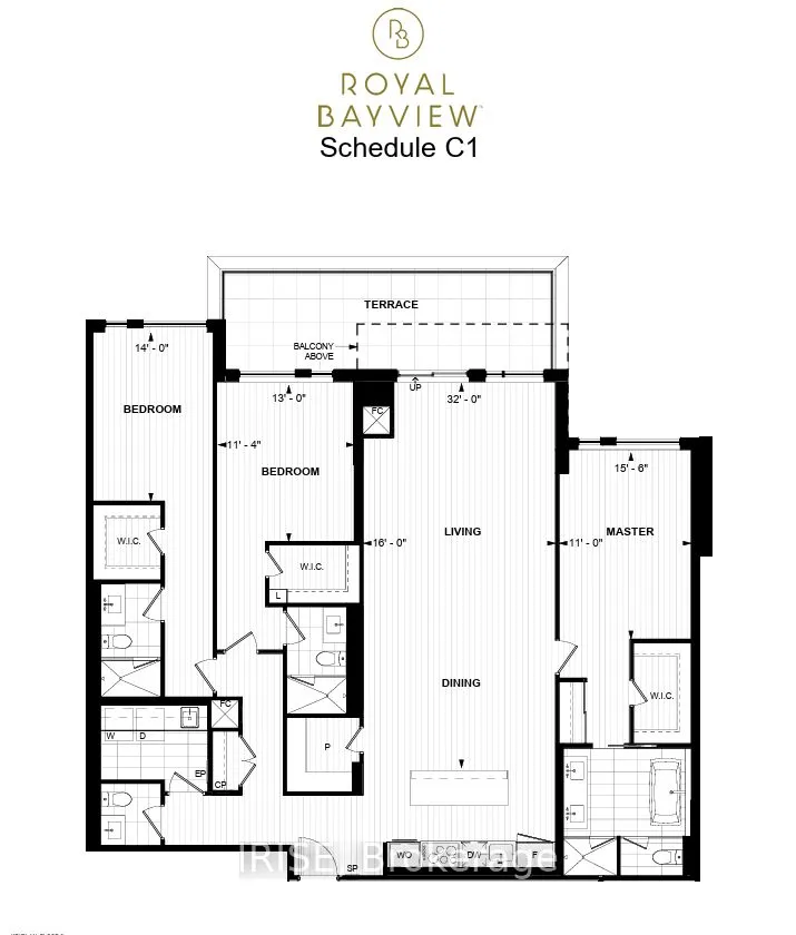 399 Royal Orchard Boulevard, #221