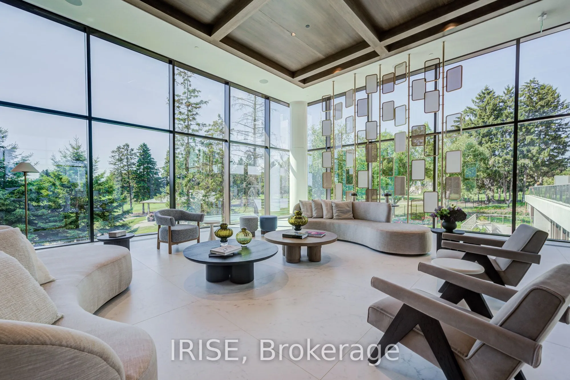 399 Royal Orchard Boulevard, #221