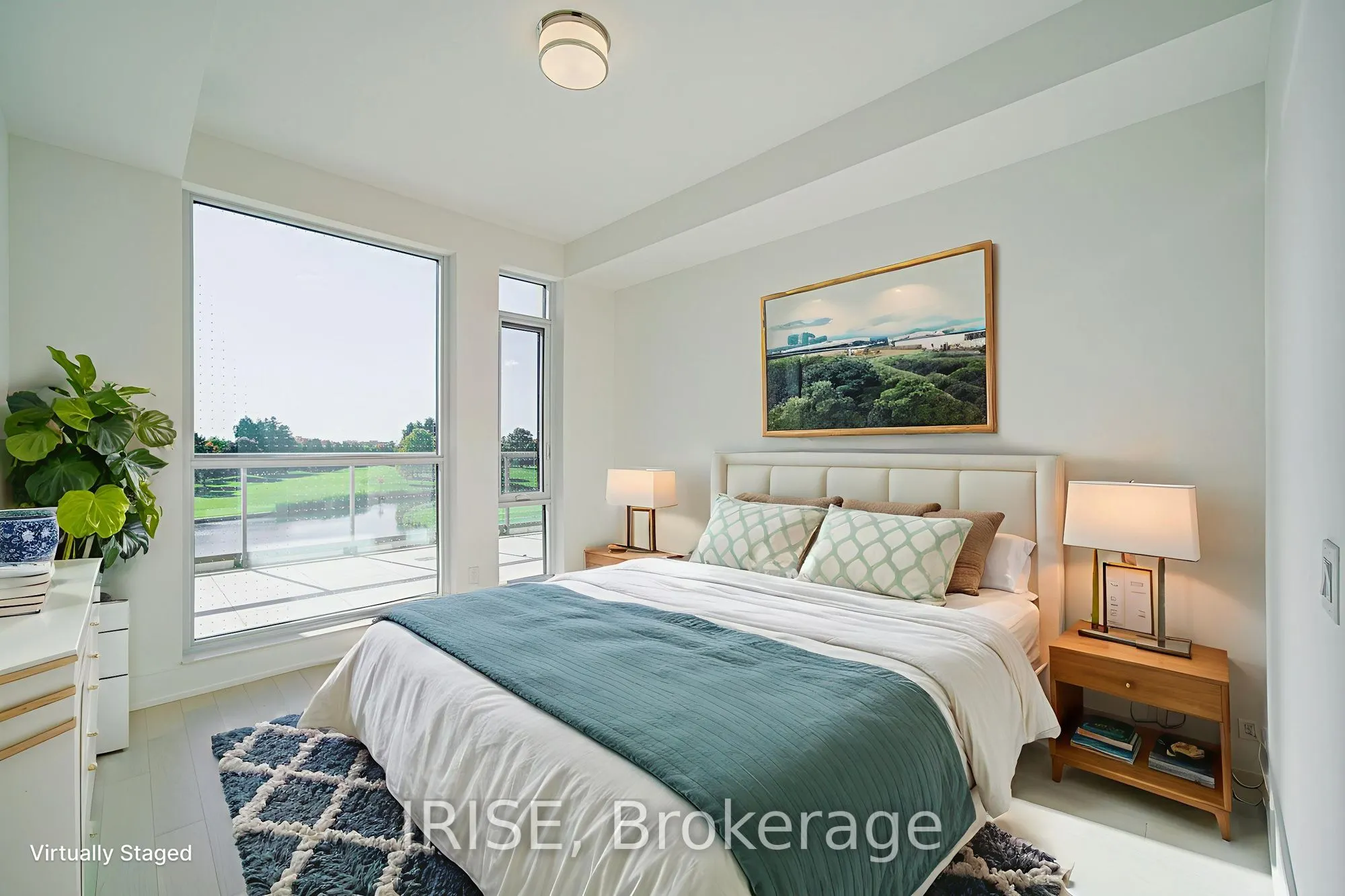 399 Royal Orchard Boulevard, #221