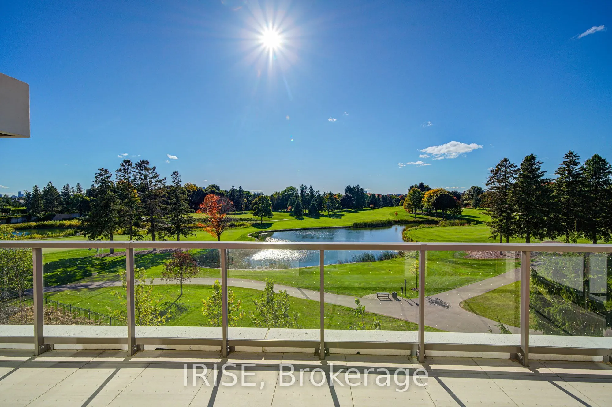 399 Royal Orchard Boulevard, #221