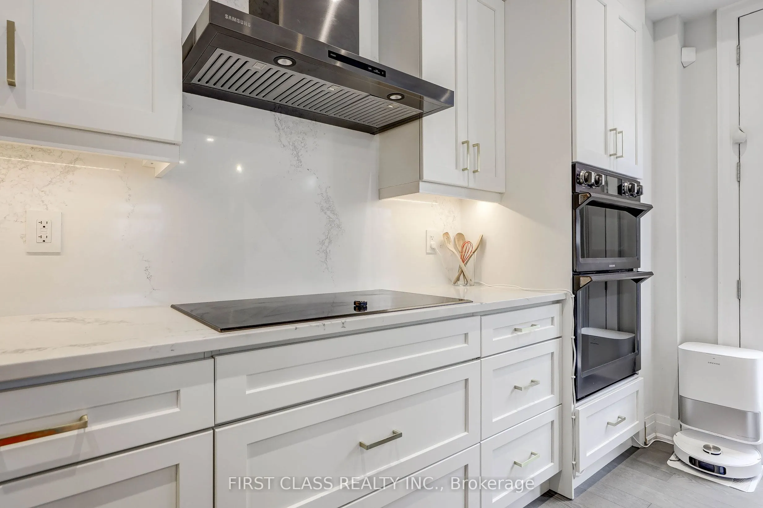 144 Byers Pond Way