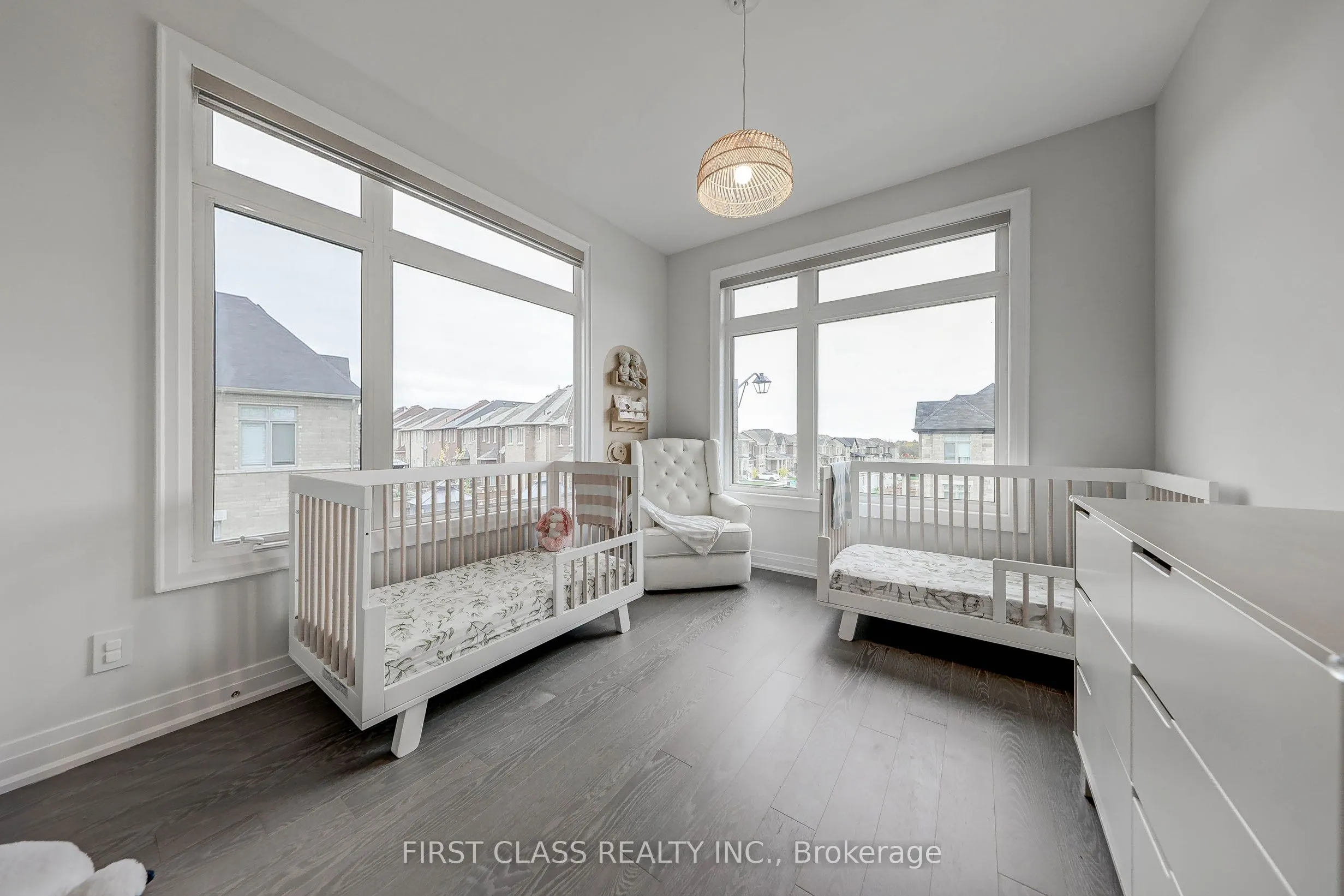 144 Byers Pond Way