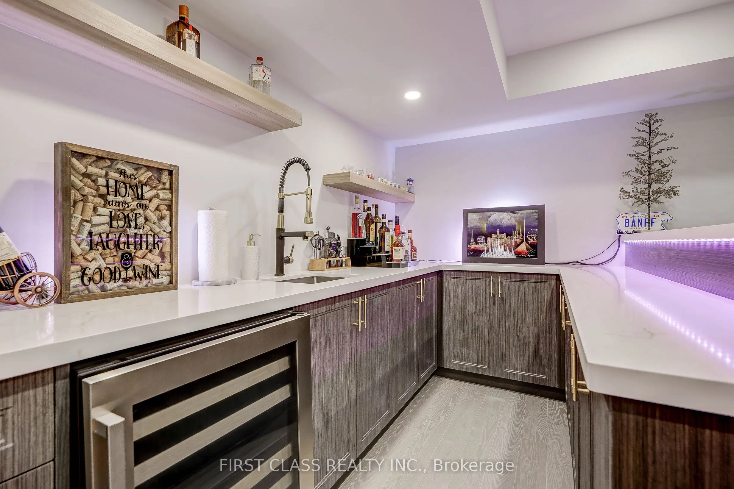 144 Byers Pond Way