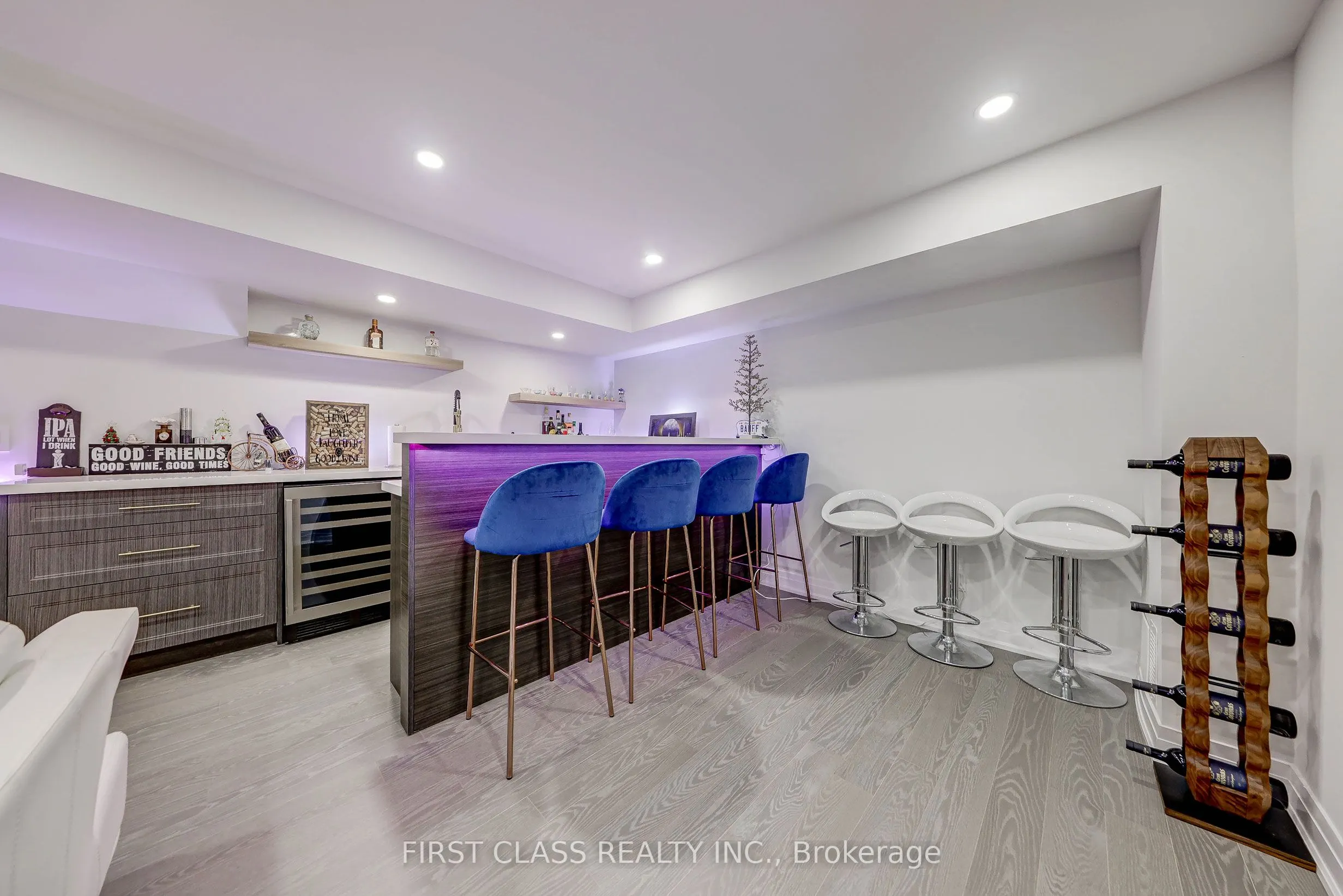 144 Byers Pond Way