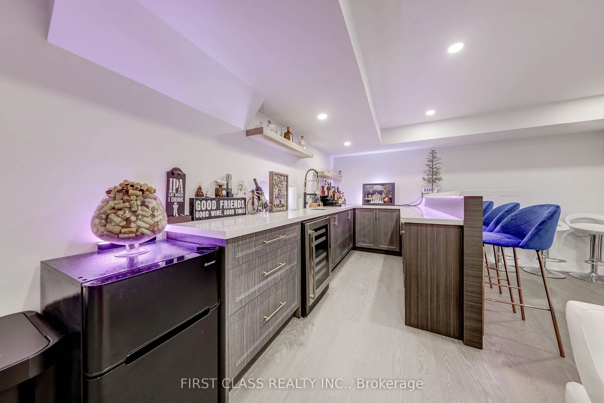 144 Byers Pond Way