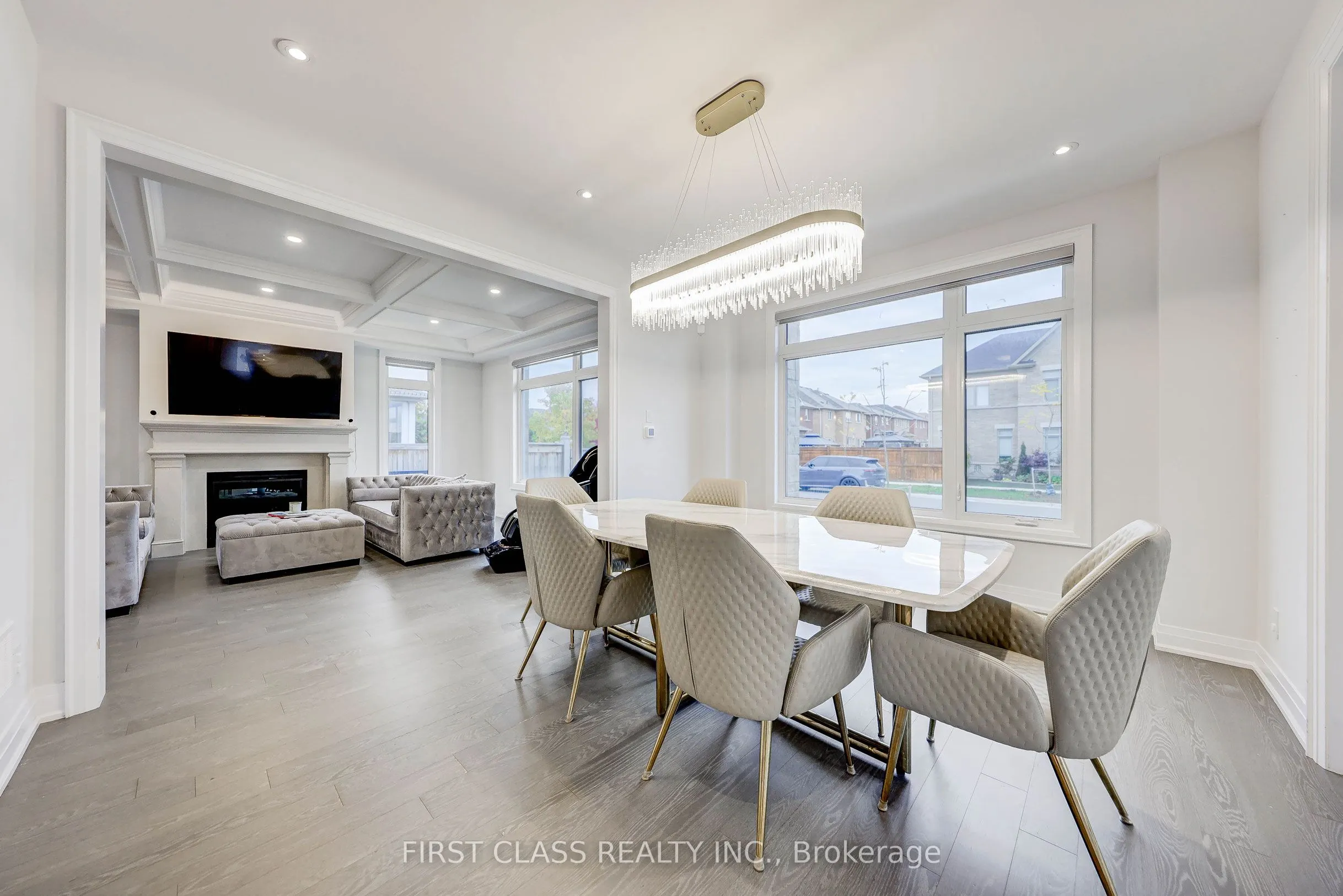 144 Byers Pond Way