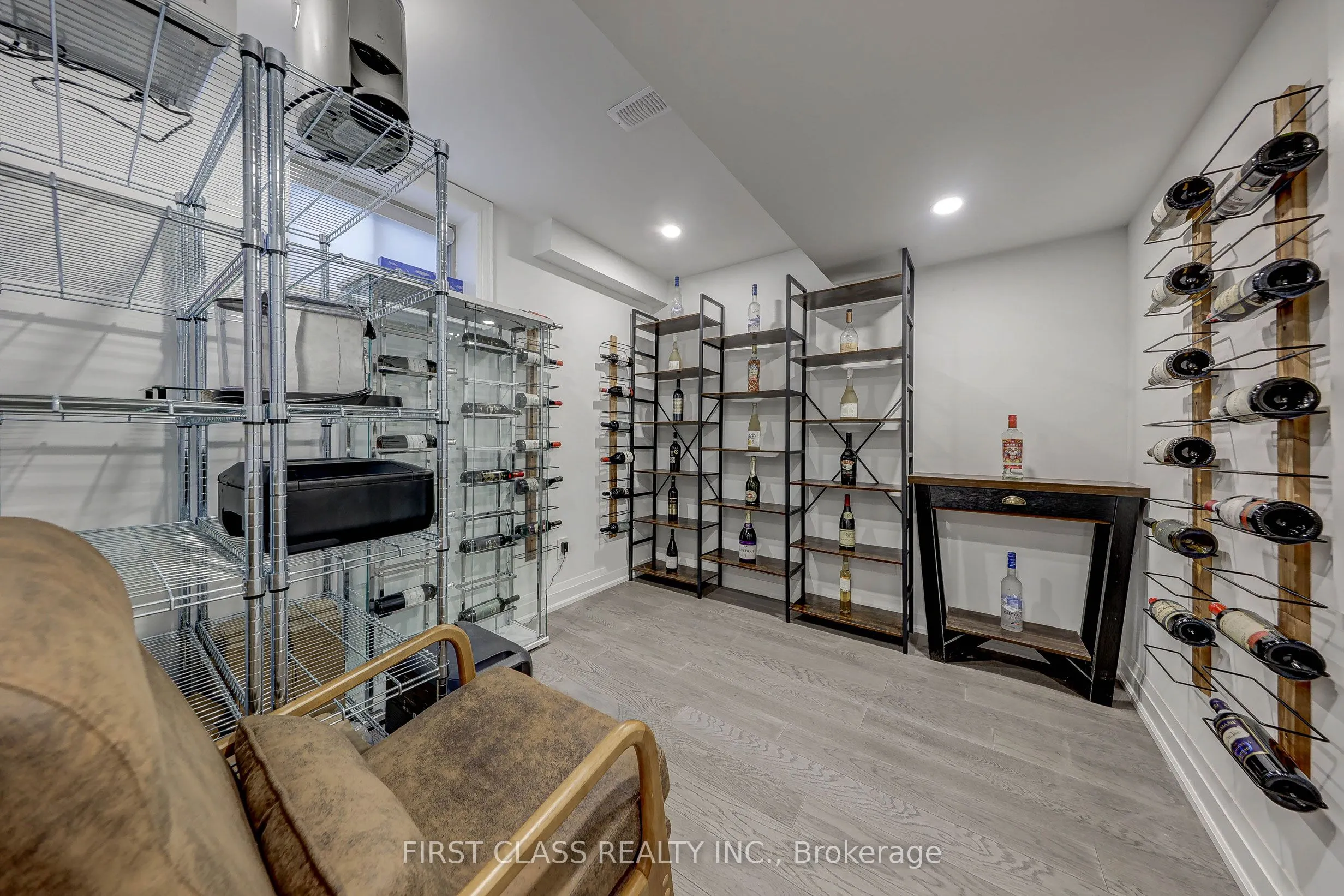 144 Byers Pond Way