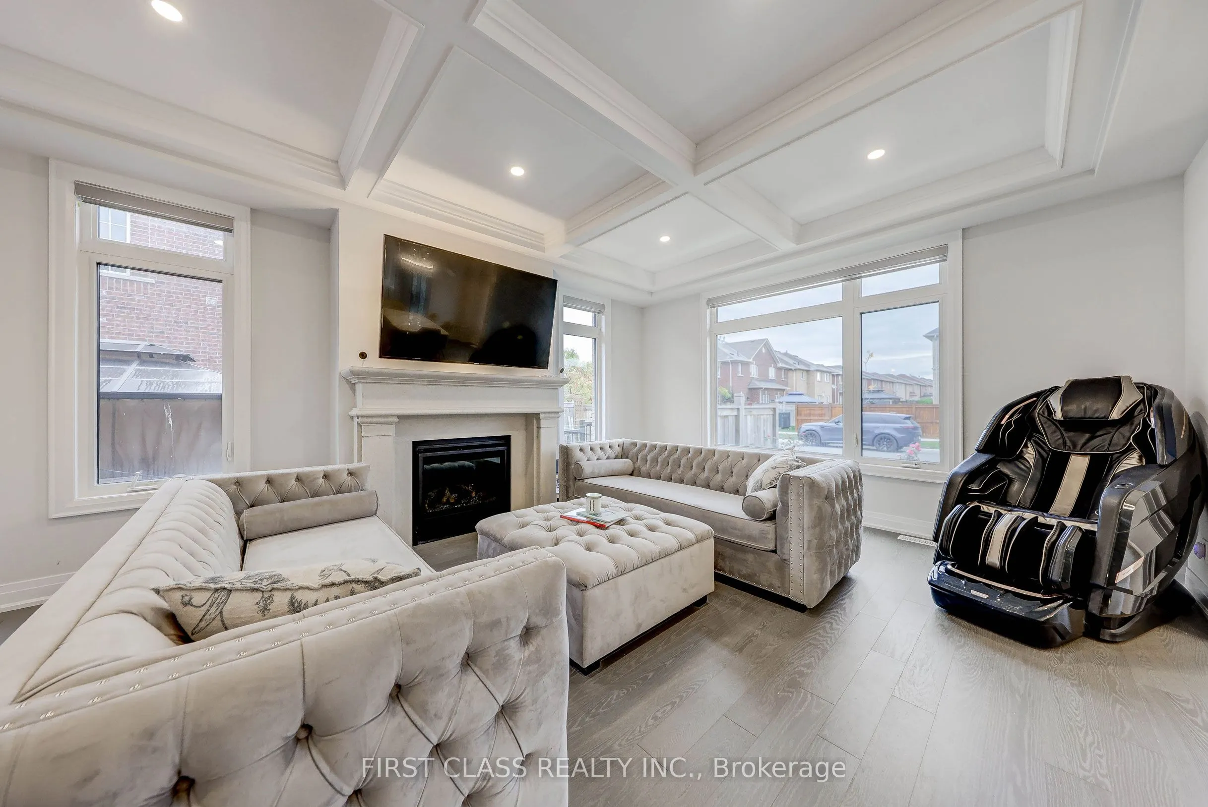 144 Byers Pond Way