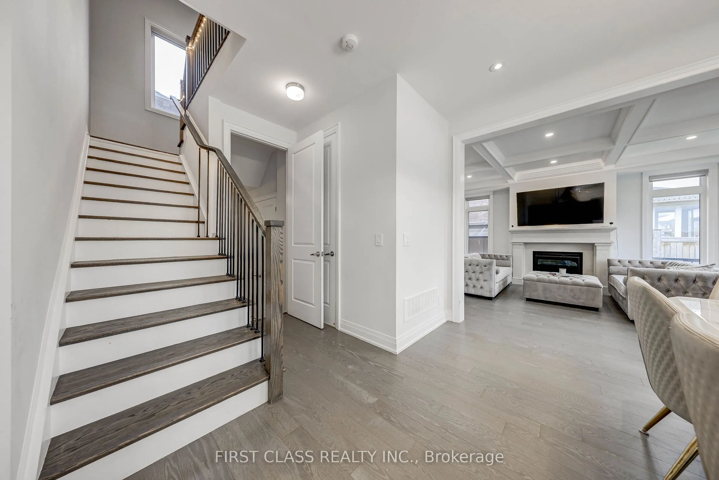144 Byers Pond Way