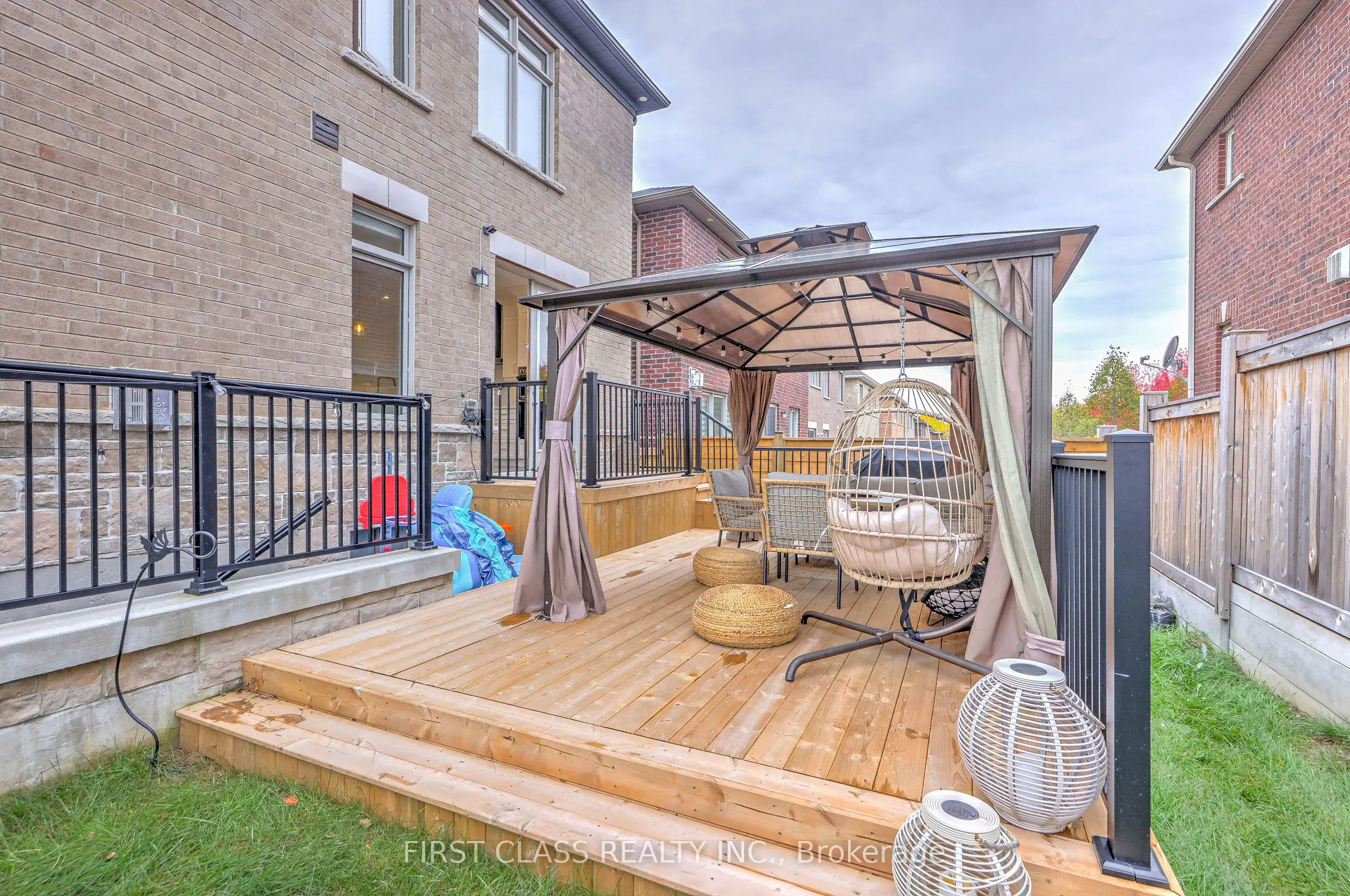 144 Byers Pond Way