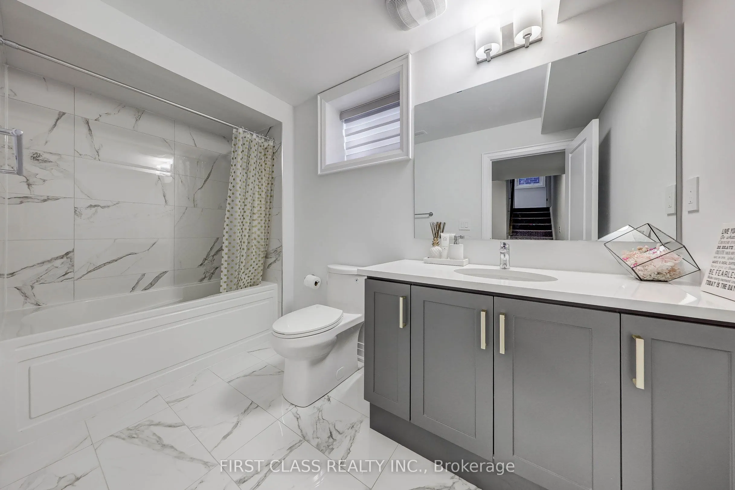 144 Byers Pond Way
