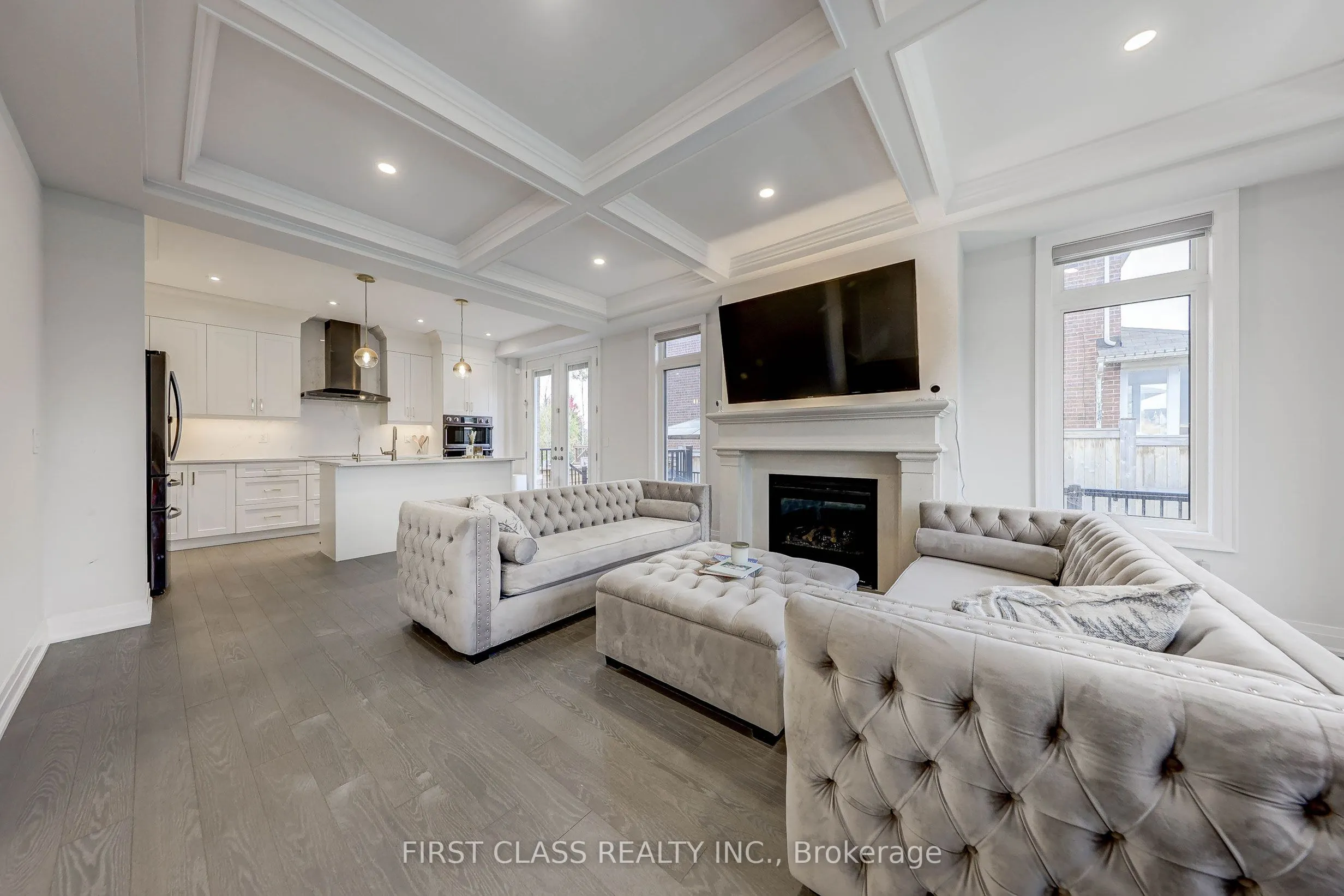 144 Byers Pond Way
