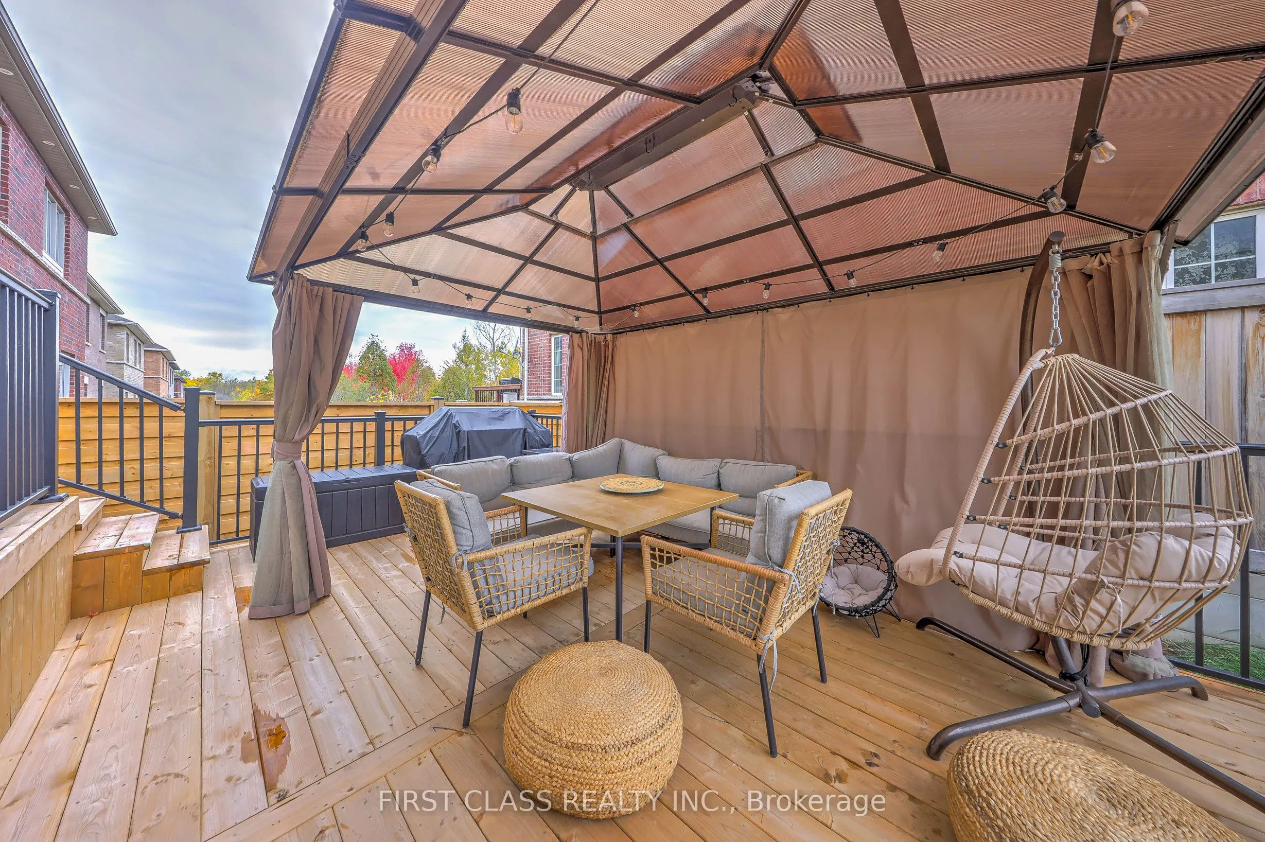 144 Byers Pond Way