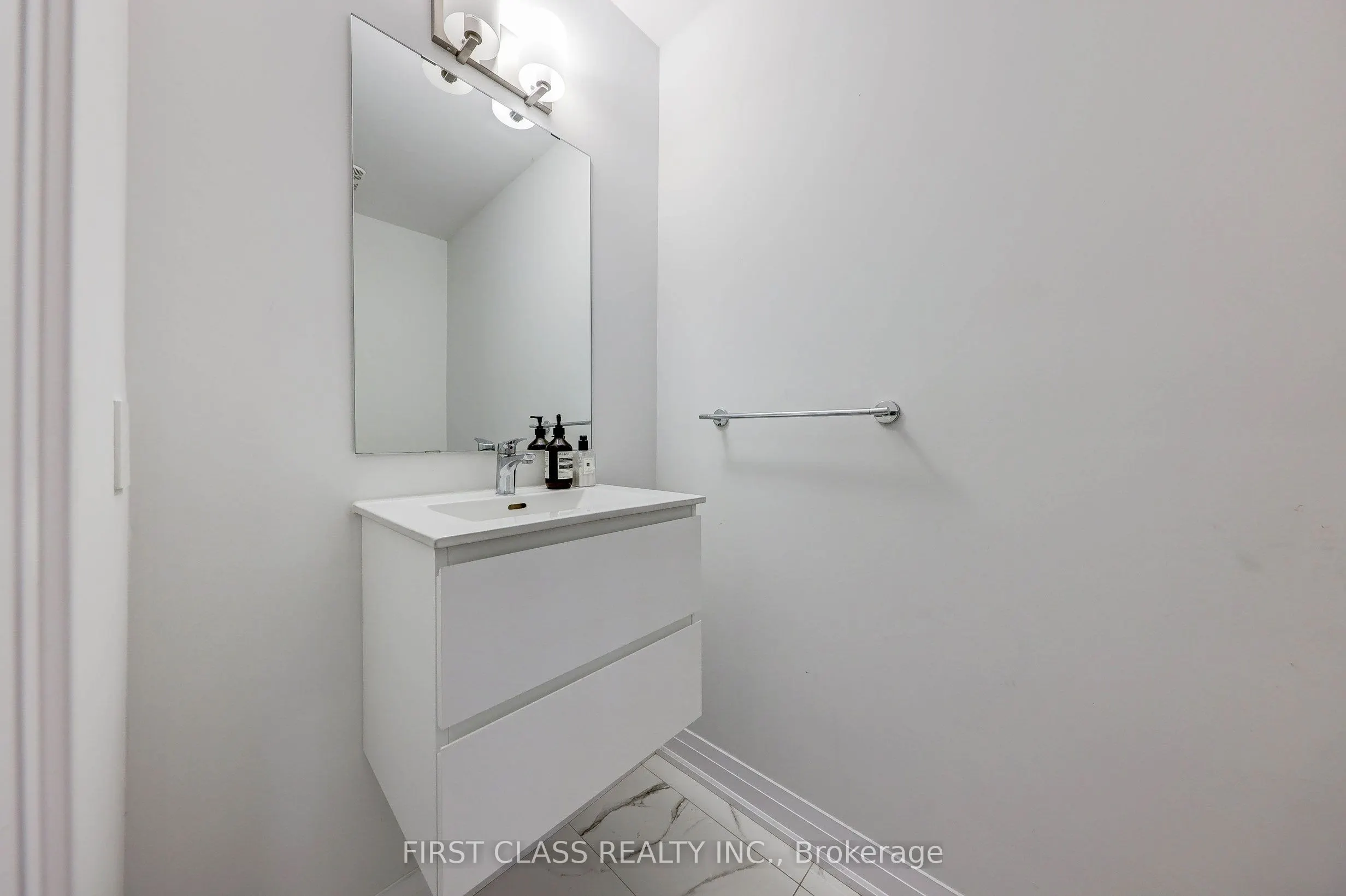 144 Byers Pond Way