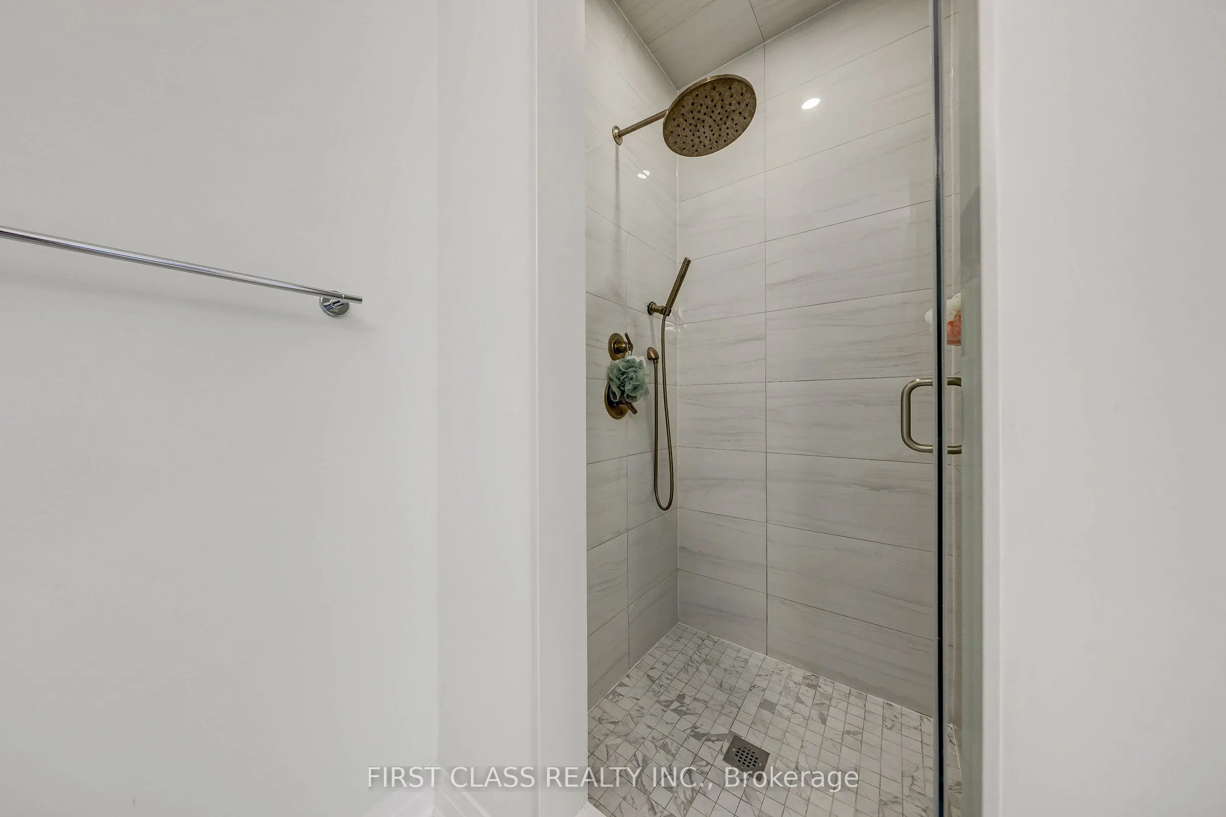 144 Byers Pond Way