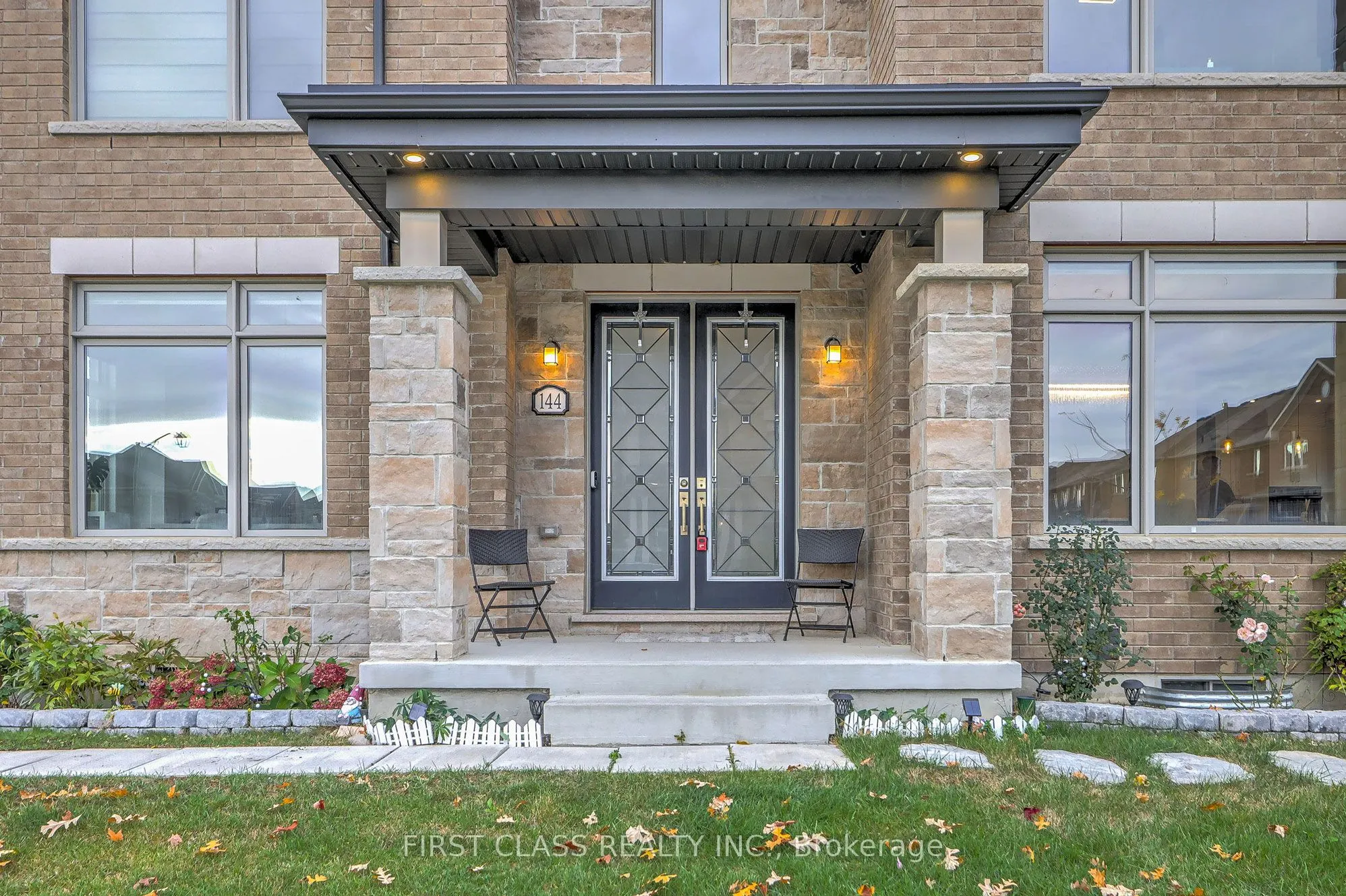 144 Byers Pond Way