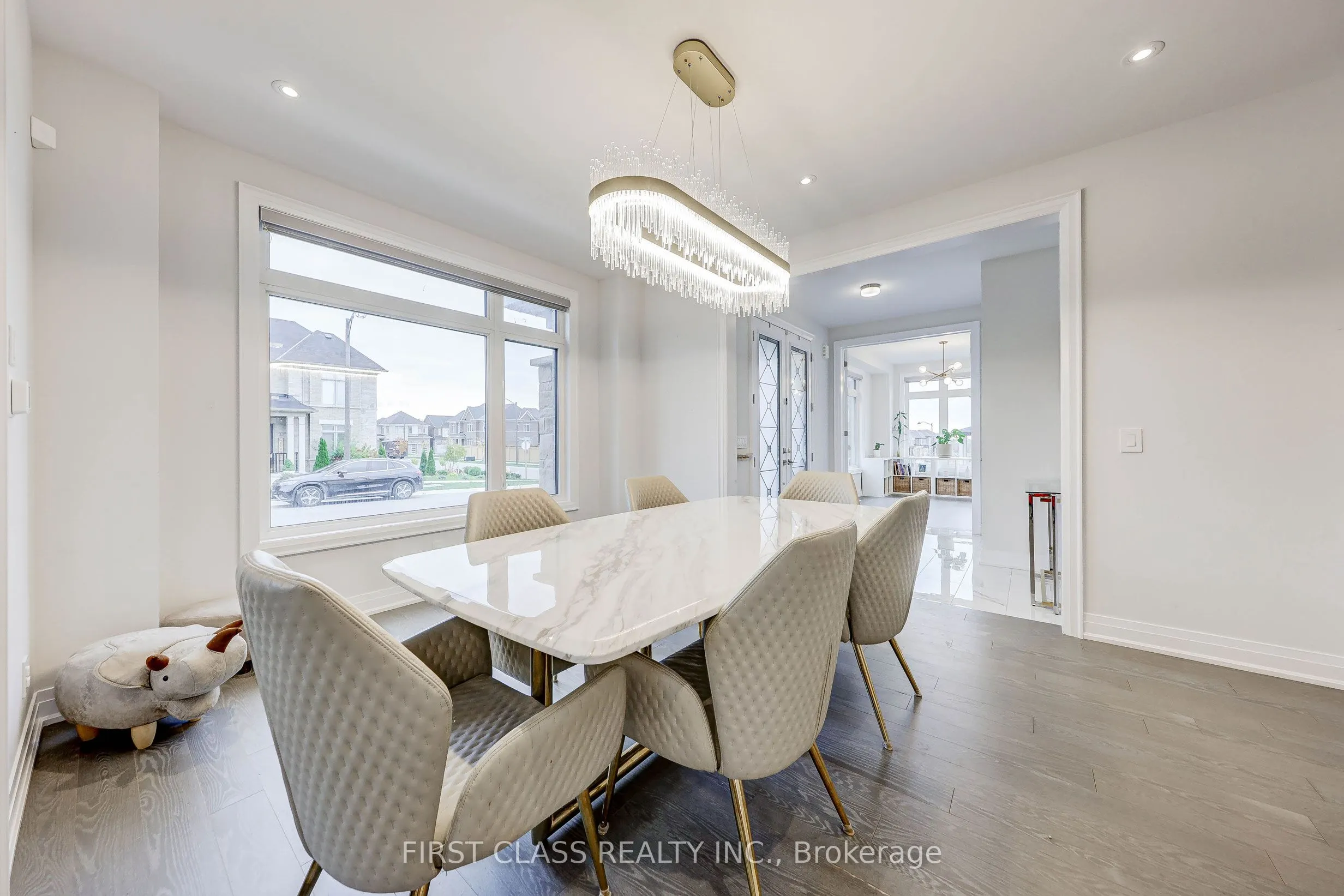 144 Byers Pond Way