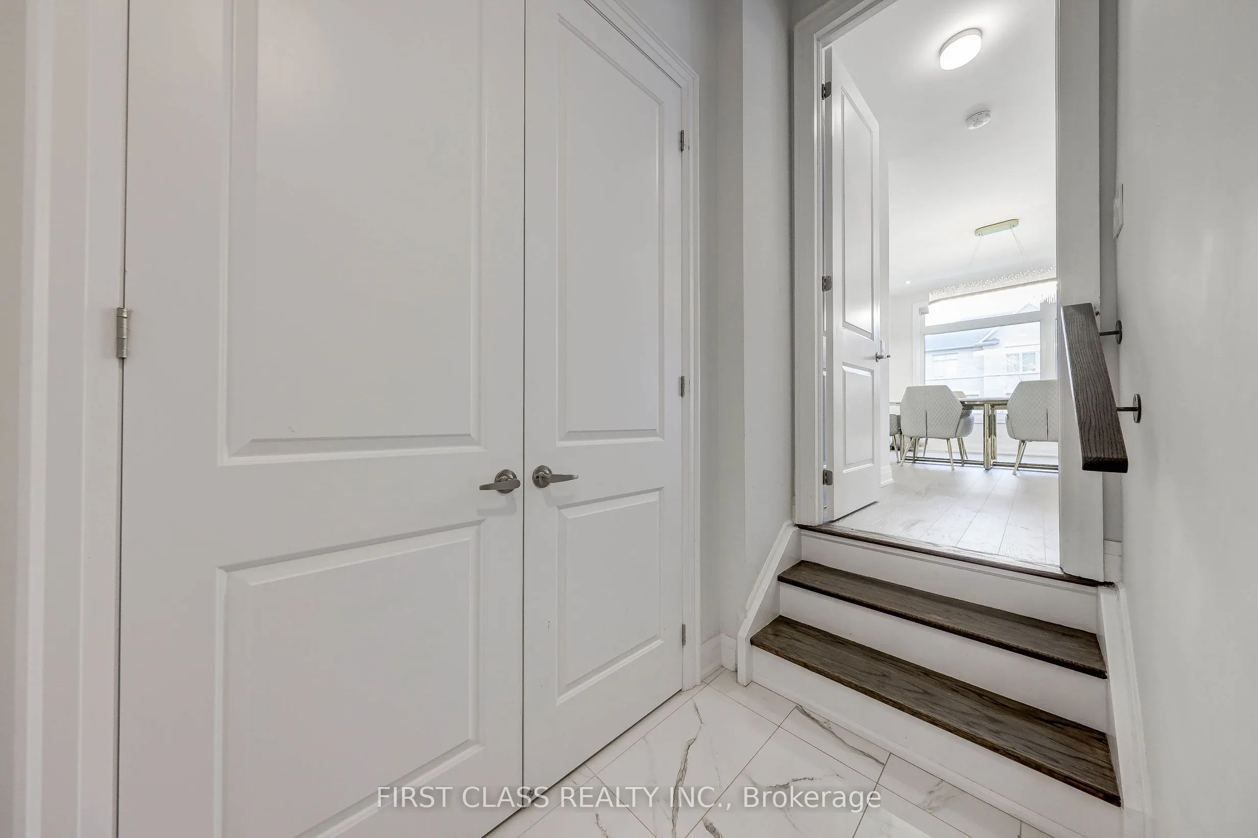 144 Byers Pond Way