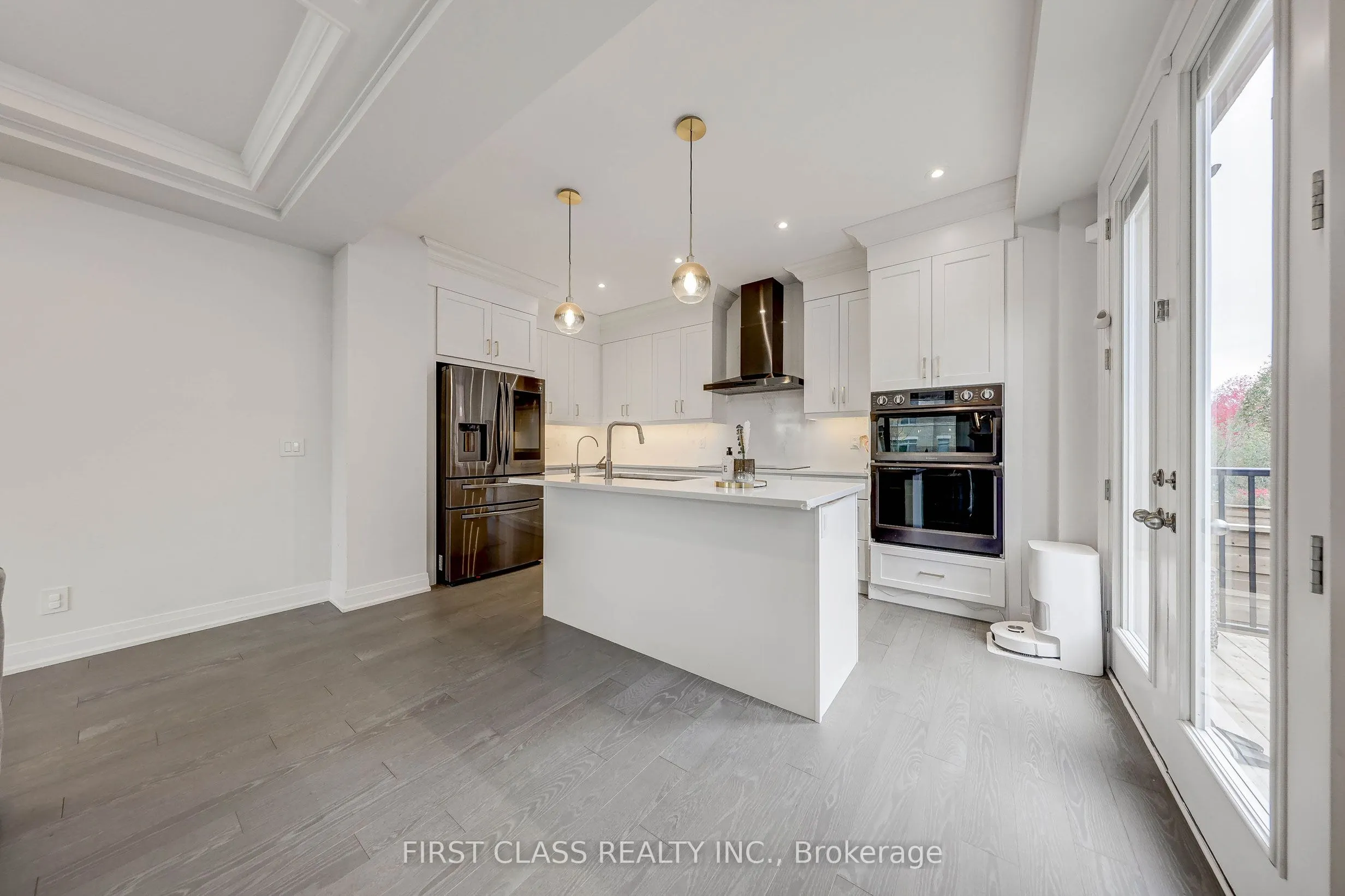 144 Byers Pond Way