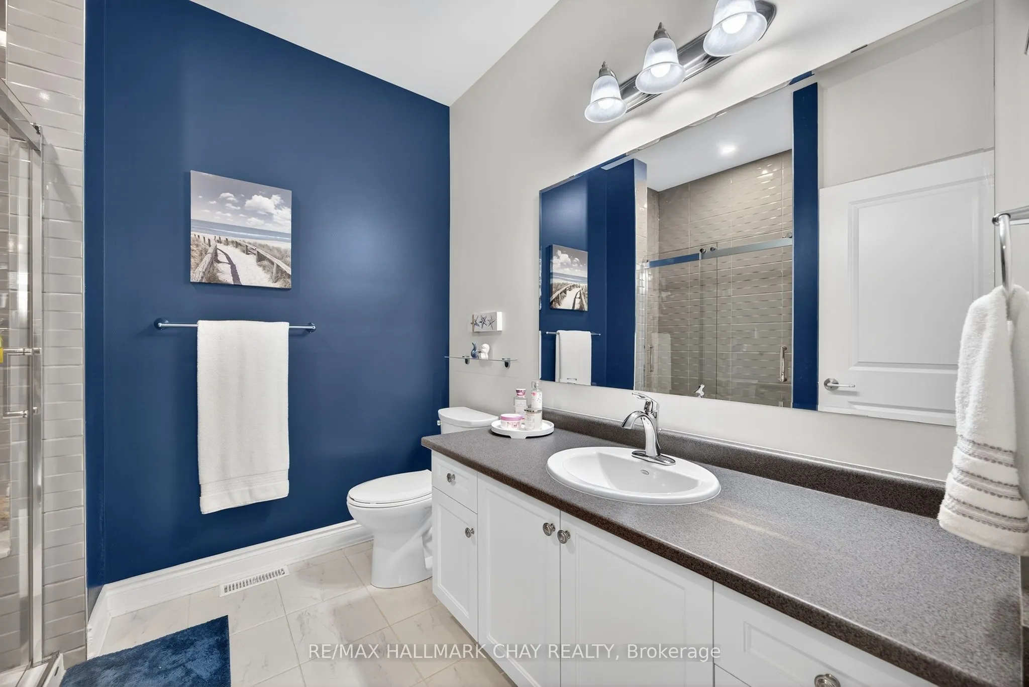 63 Summerhill Drive, #15
