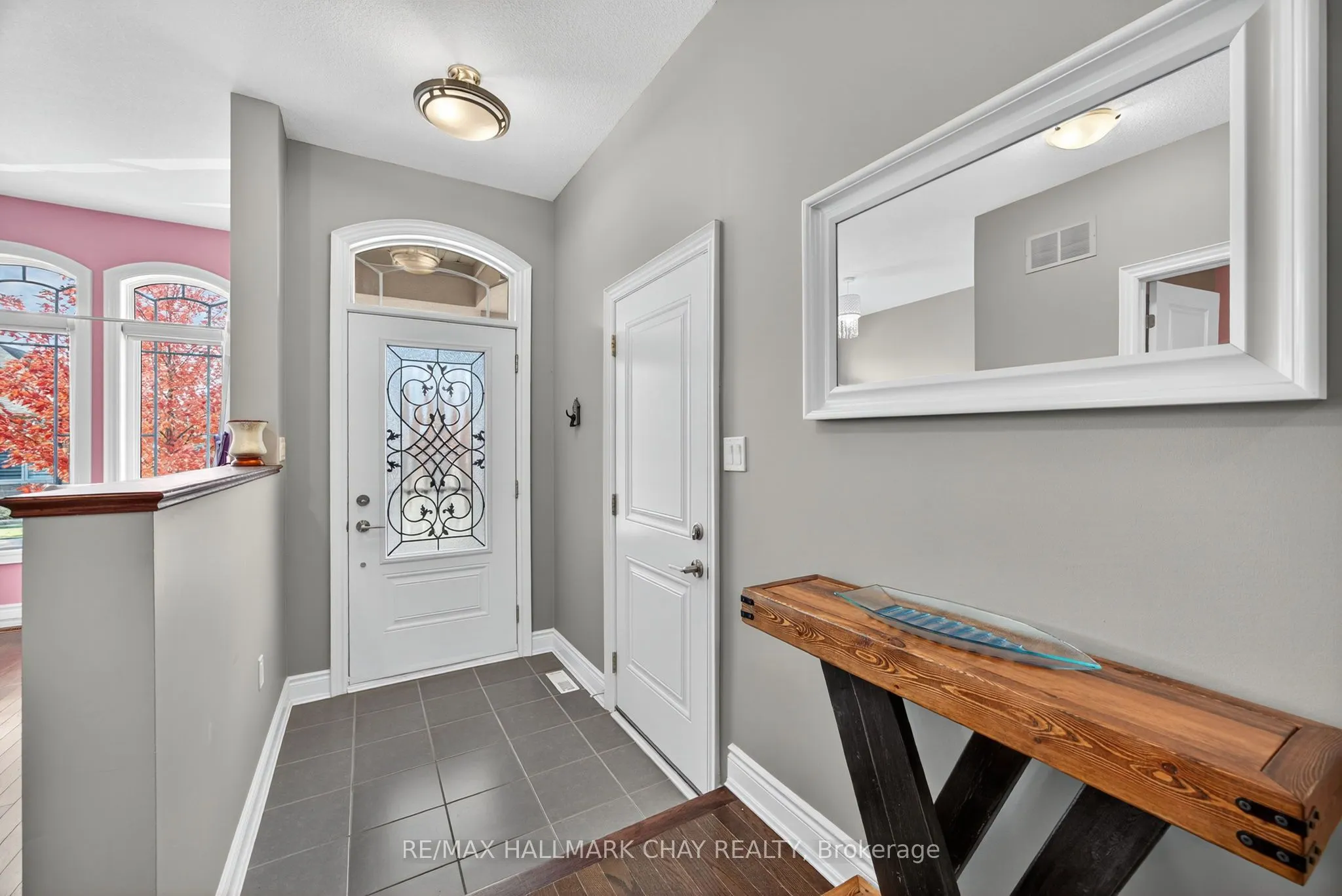 63 Summerhill Drive, #15
