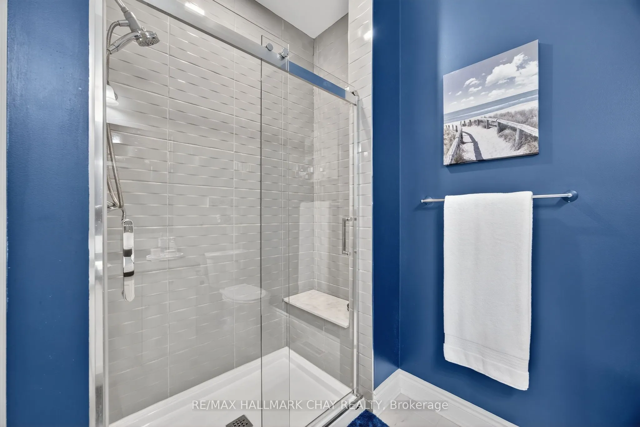 63 Summerhill Drive, #15