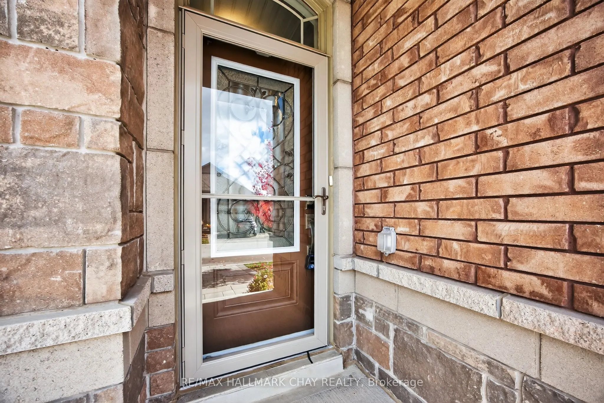 63 Summerhill Drive #15