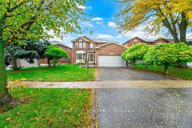 86 Dina Road