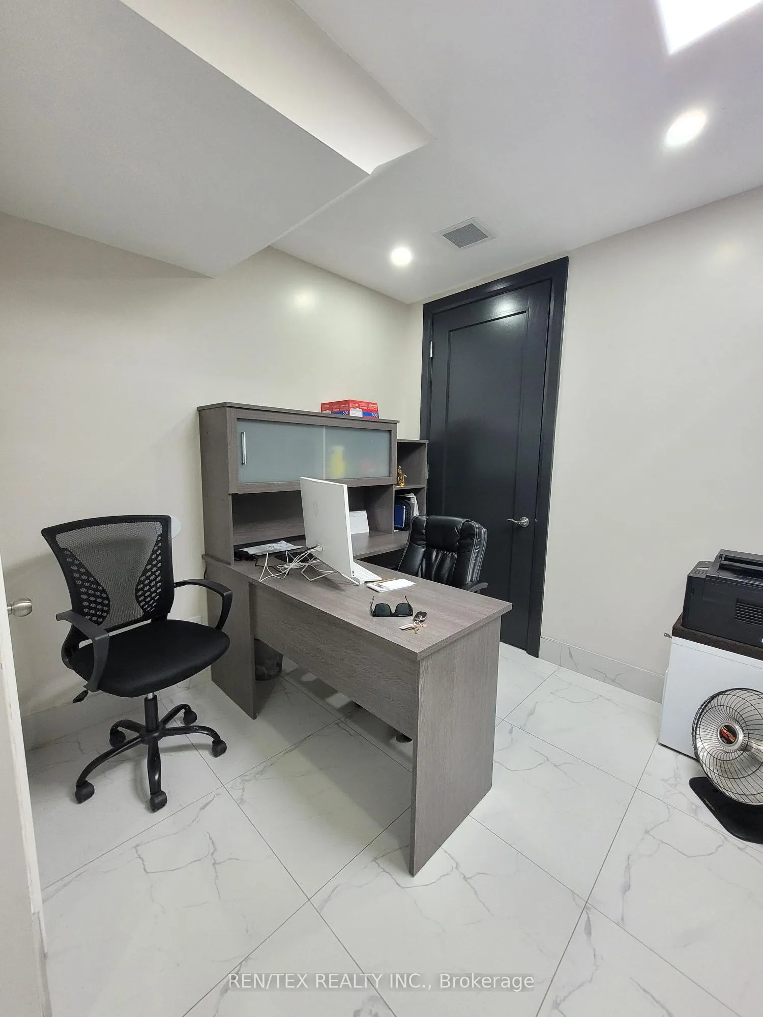 7575 Highway 27, #U 27 - Office 1