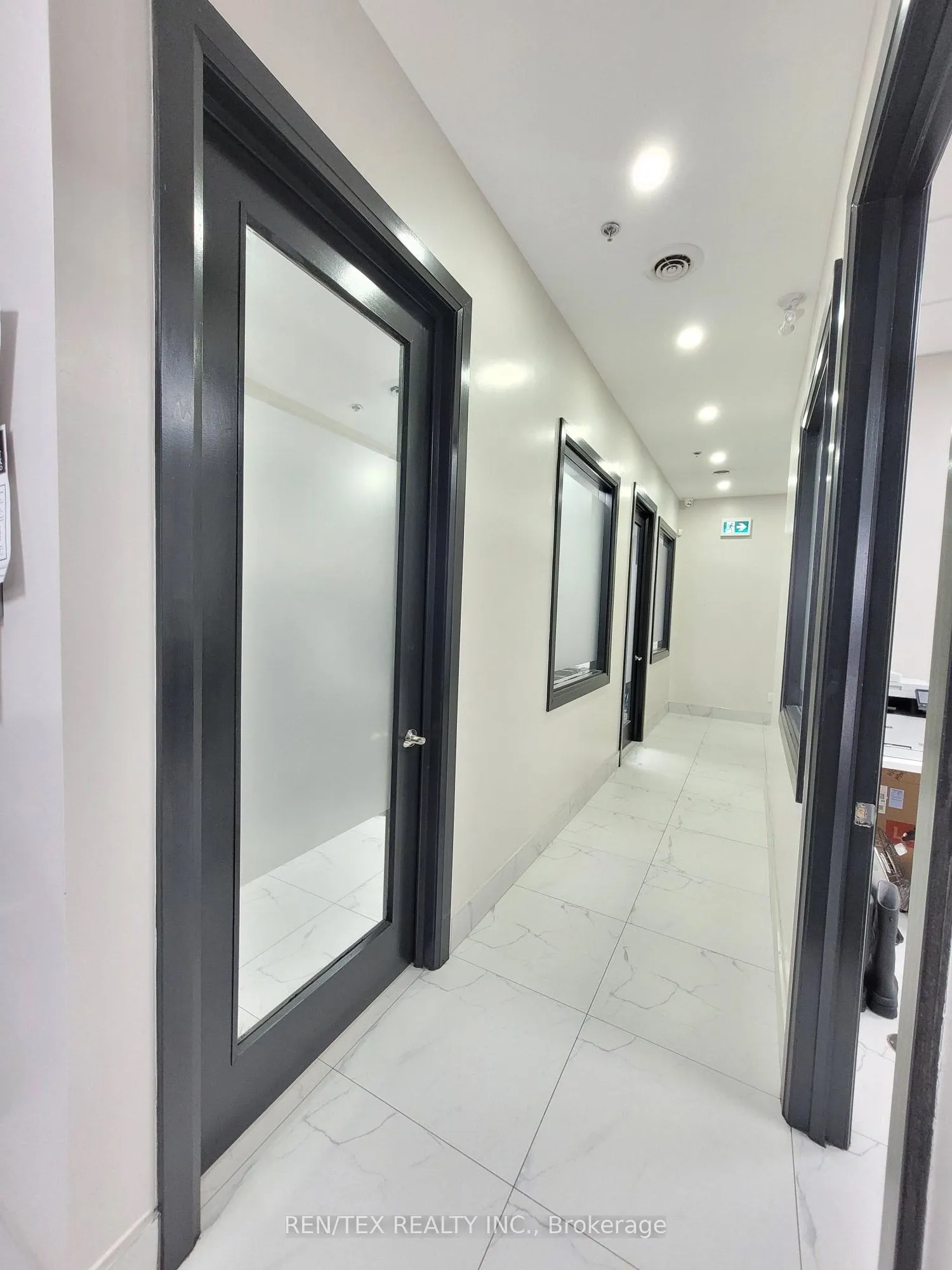 7575 Highway 27, #U 27 - Office 1
