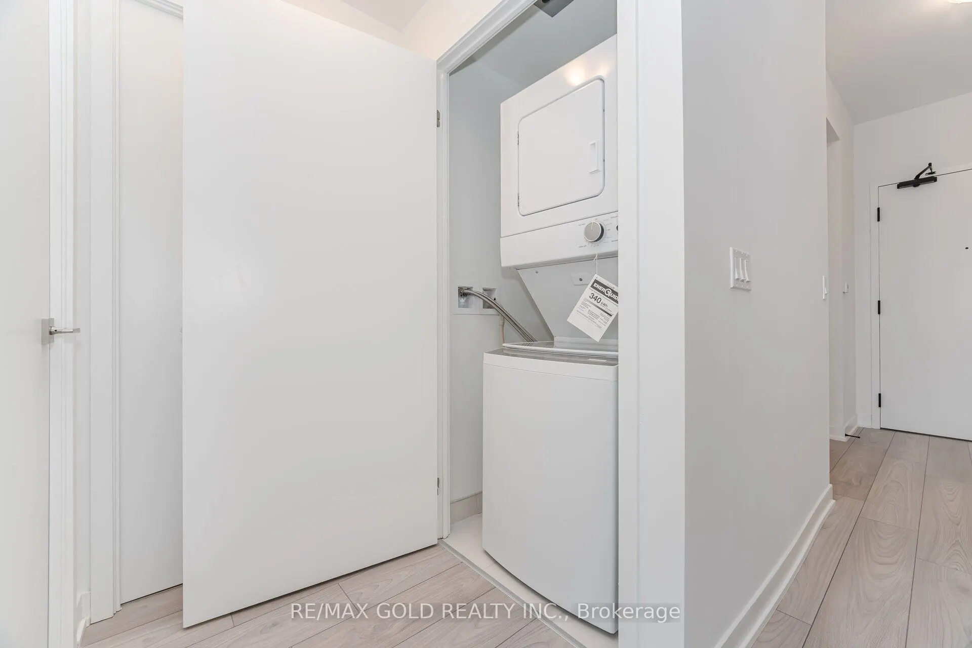 474 Caldari Road, #311