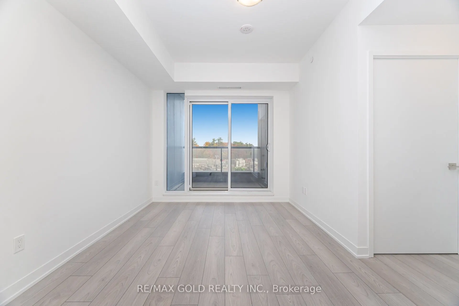 474 Caldari Road, #311