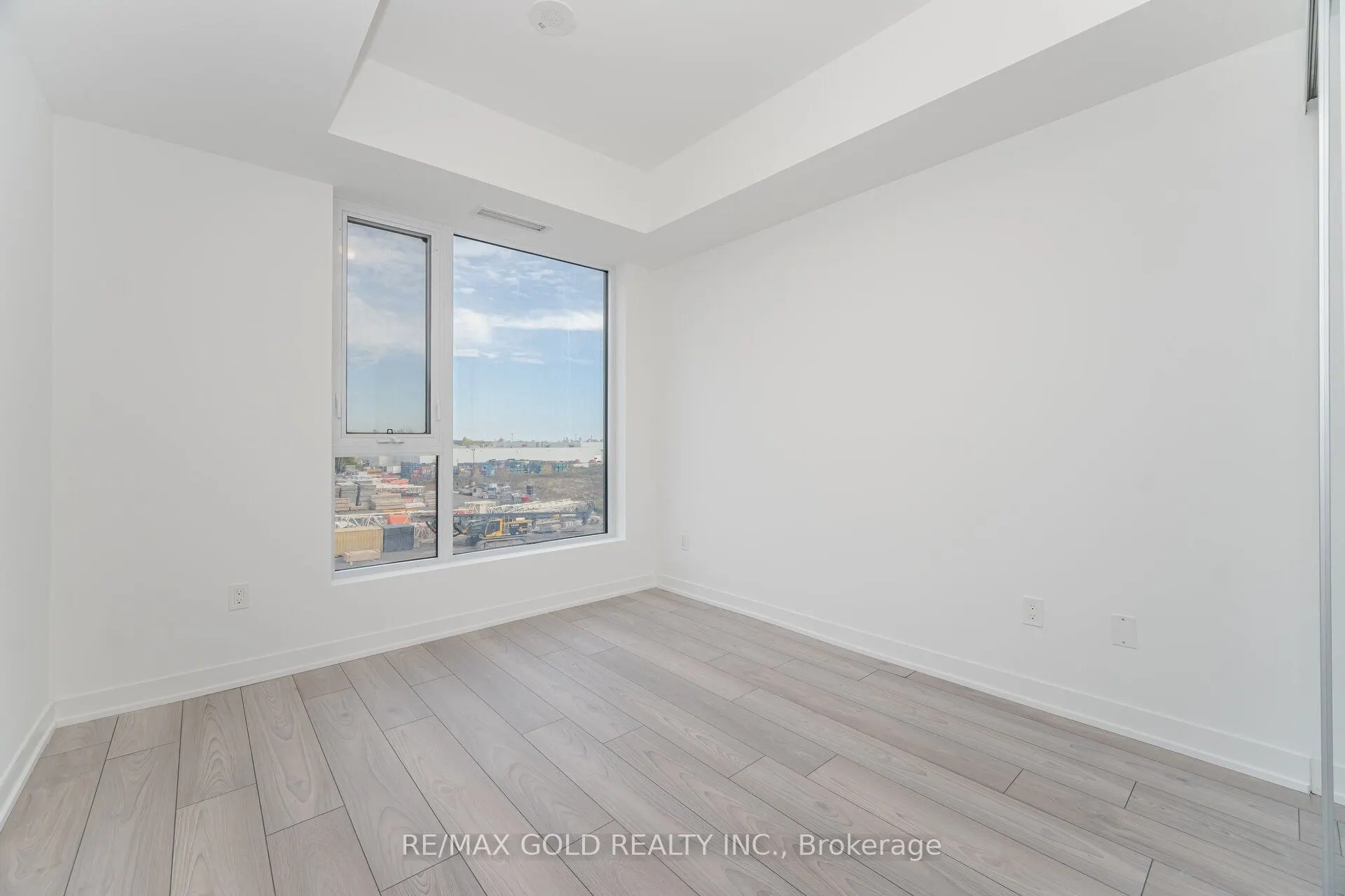 474 Caldari Road, #311