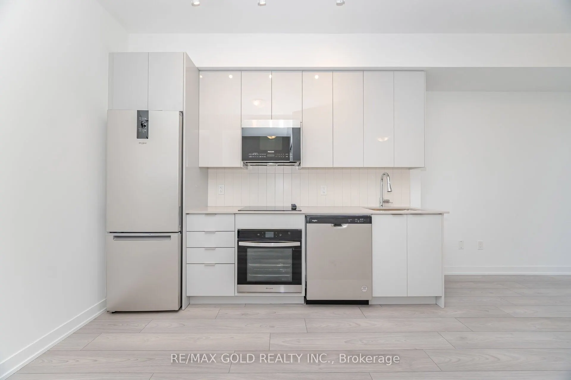 474 Caldari Road, #311