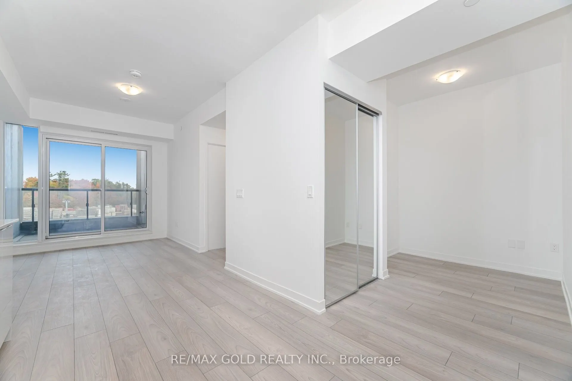 474 Caldari Road, #311