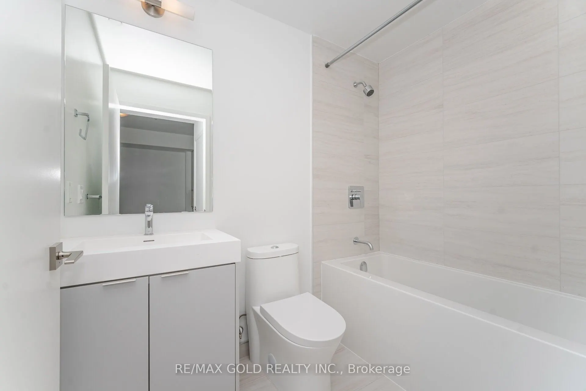 474 Caldari Road, #311