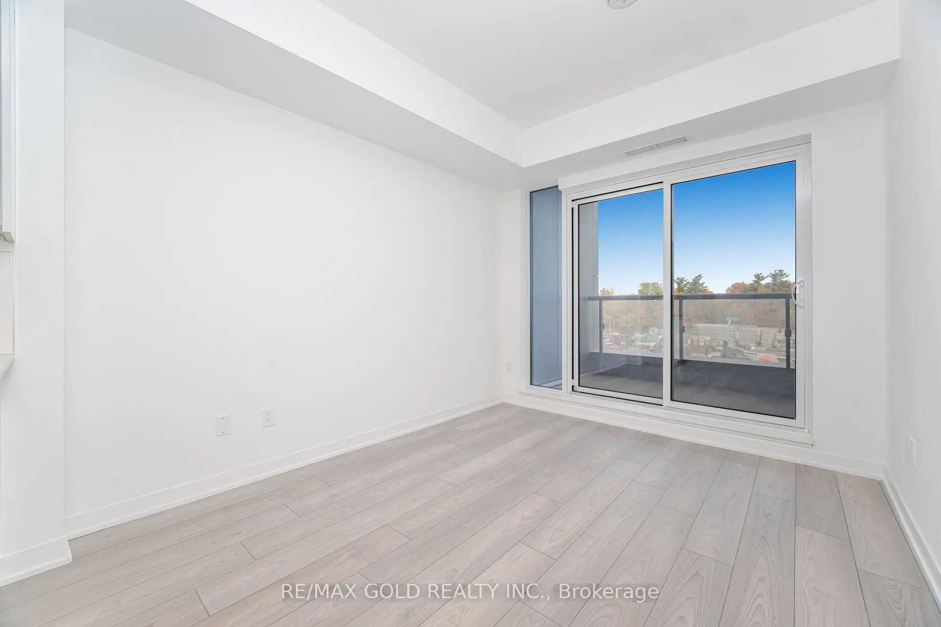 474 Caldari Road, #311