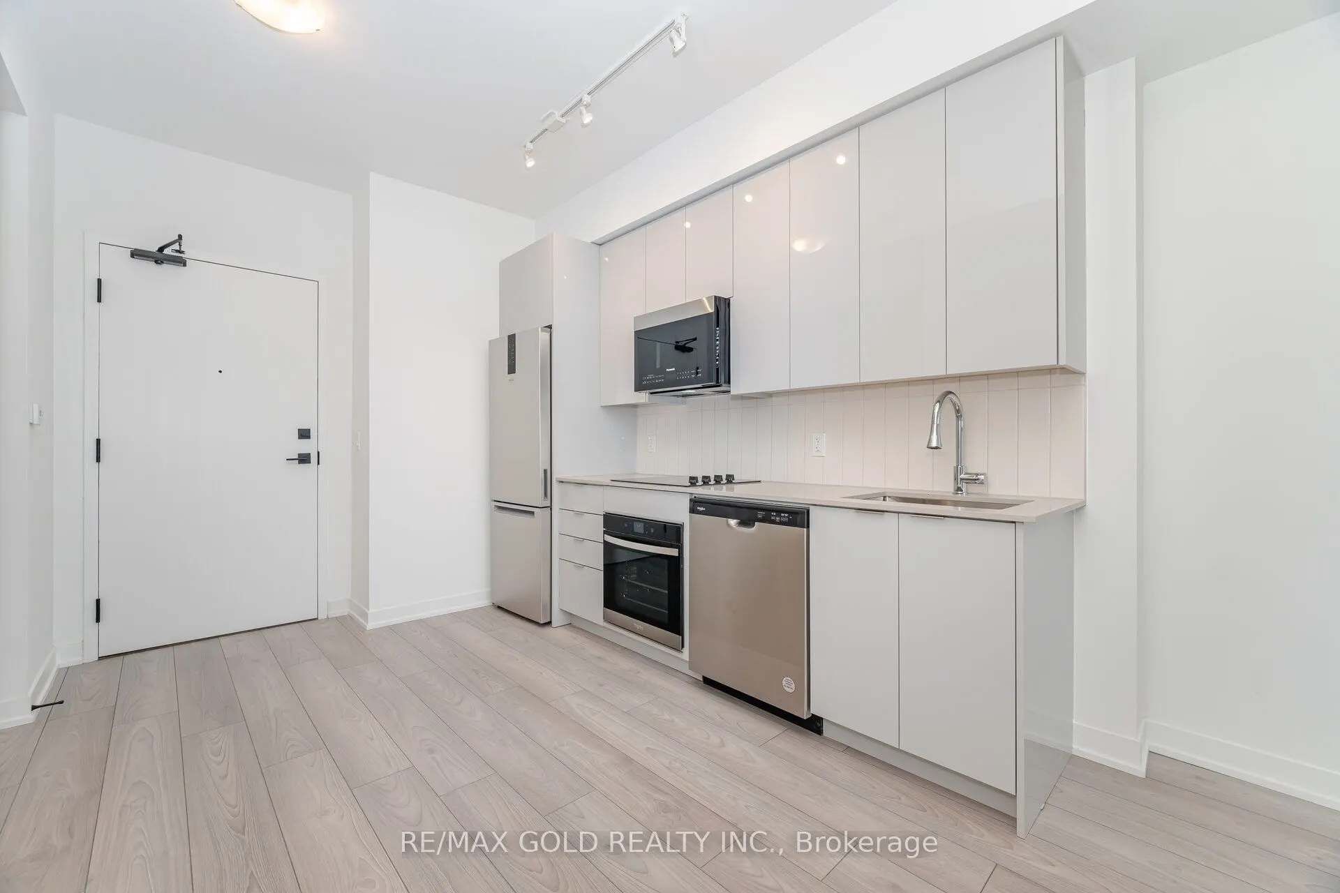 474 Caldari Road, #311