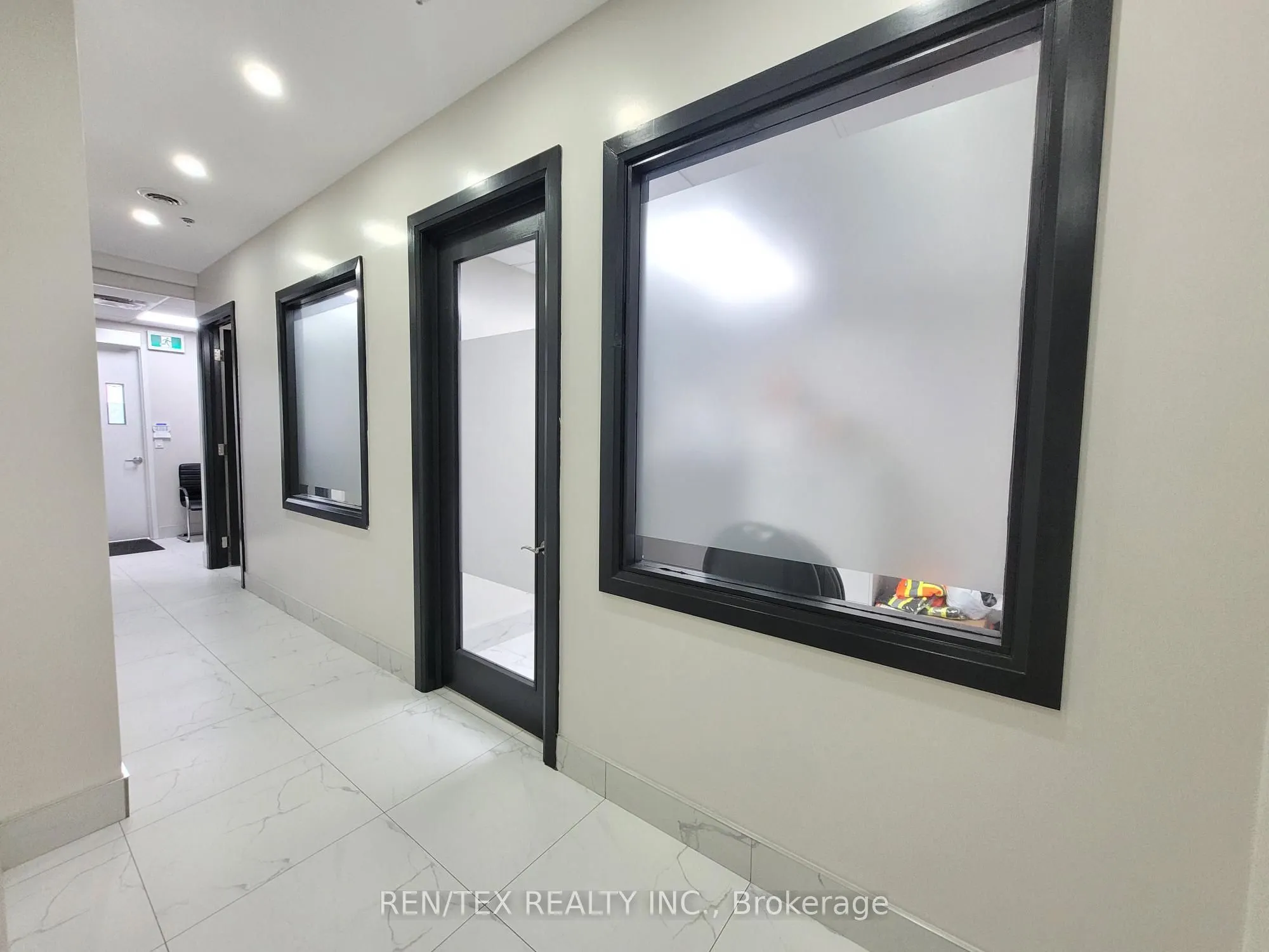 7575 Highway 27, #U 27 - Office 2