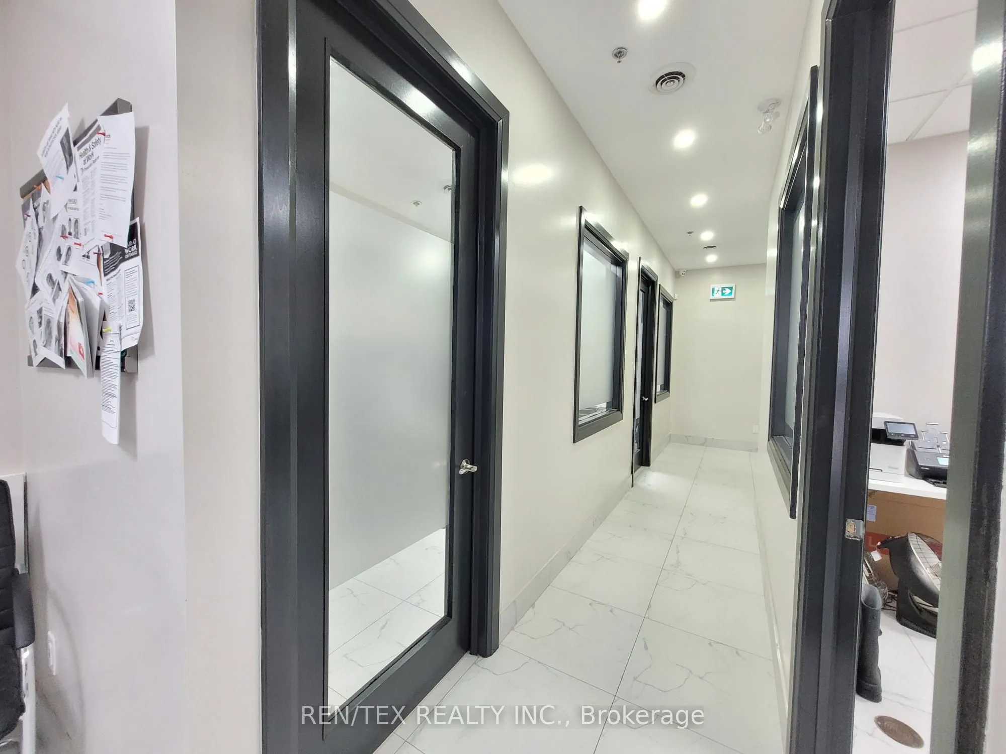 7575 Highway 27, #U 27 - Office 2