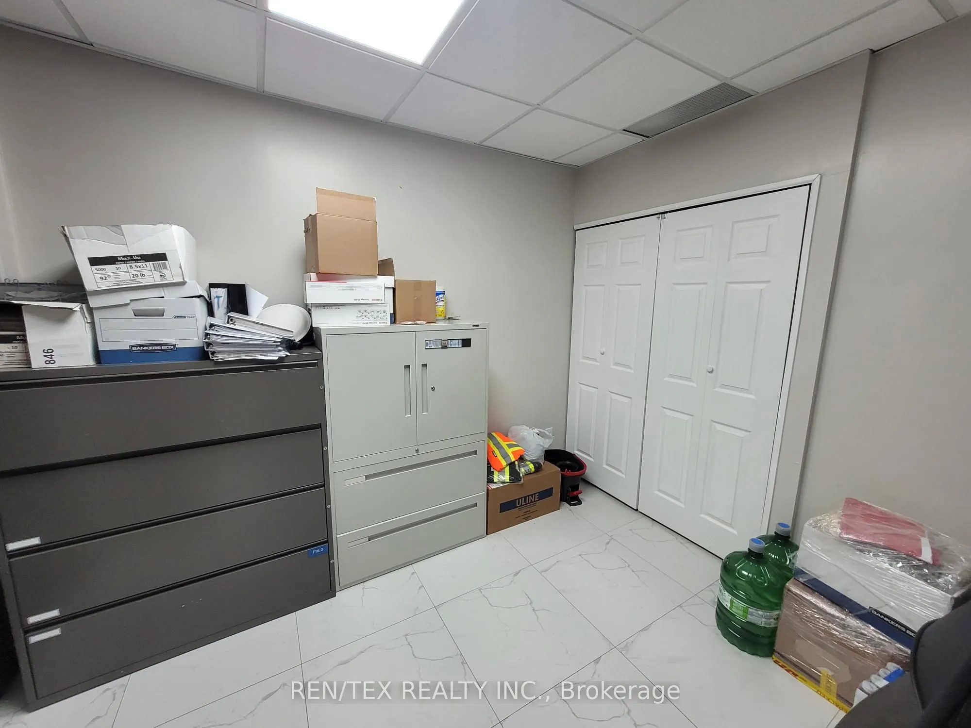 7575 Highway 27, #U 27 - Office 2