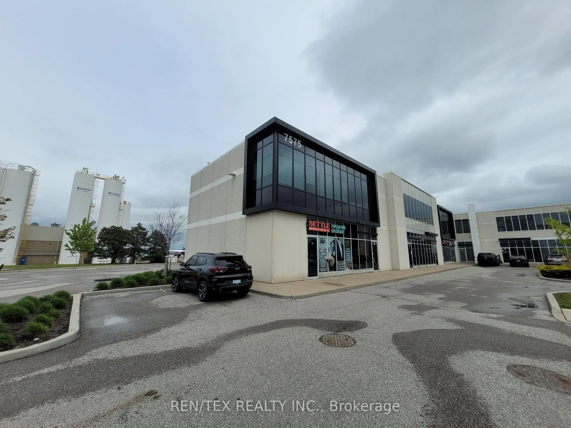 7575 Highway 27, #U 27 - Office 2