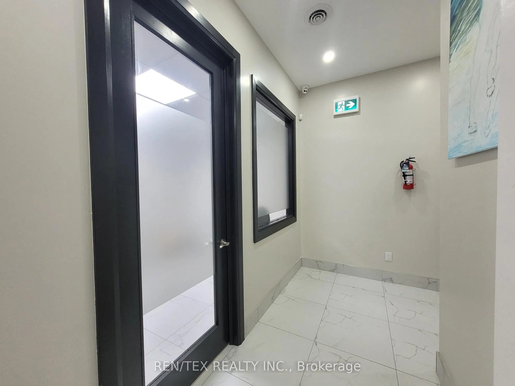 7575 Highway 27, #U 27 - Office 2