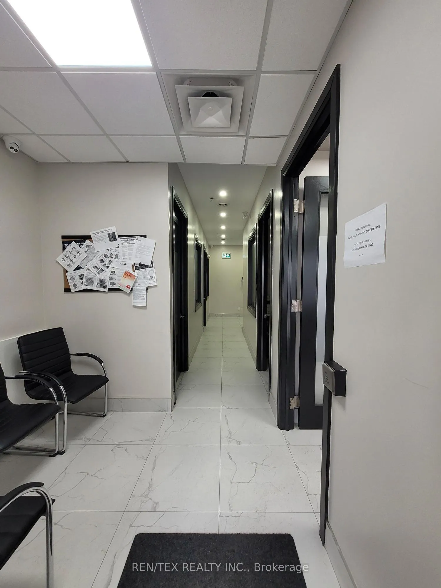 7575 Highway 27, #U 27 - Office 2