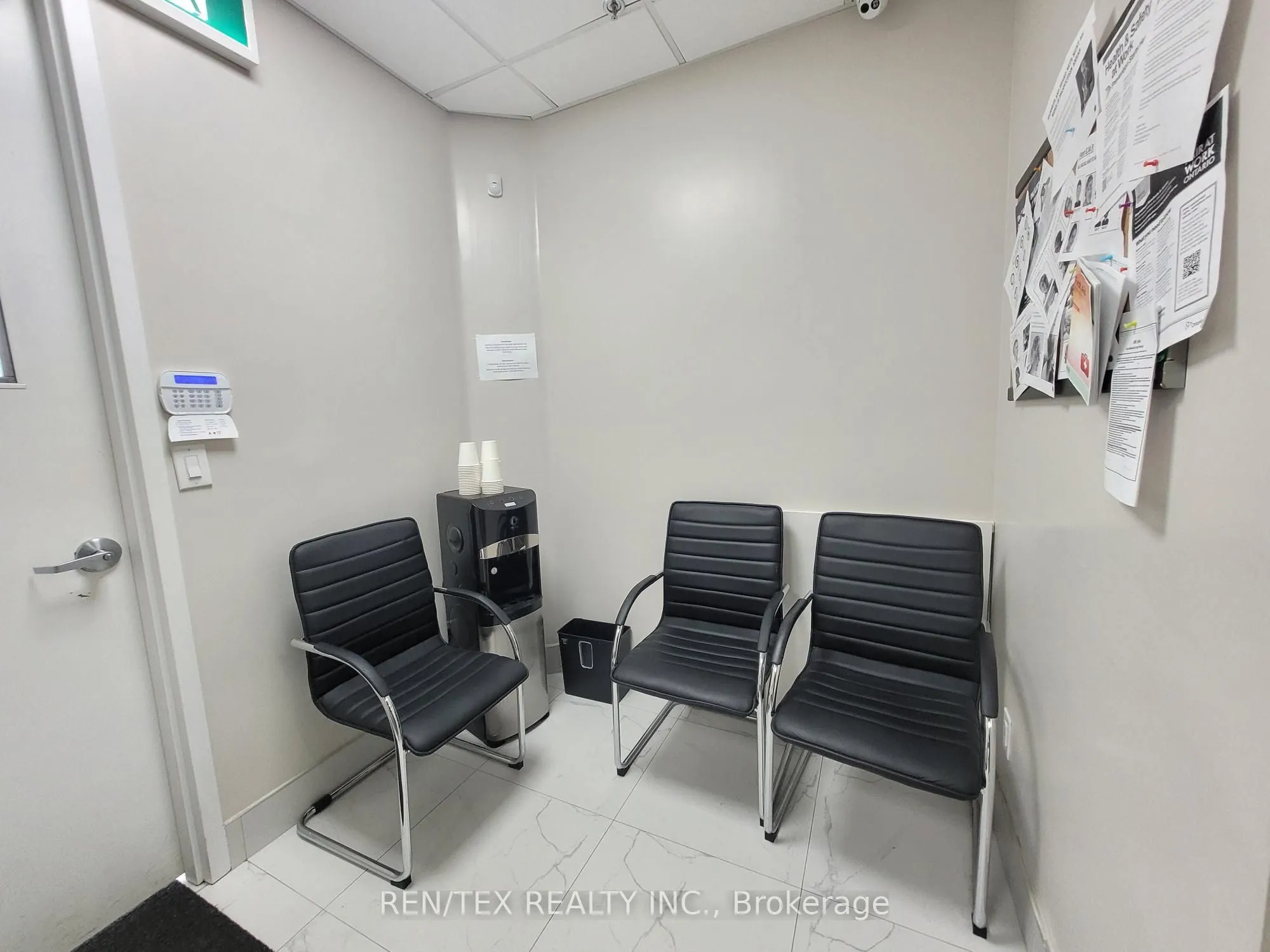 7575 Highway 27, #U 27 - Office 2