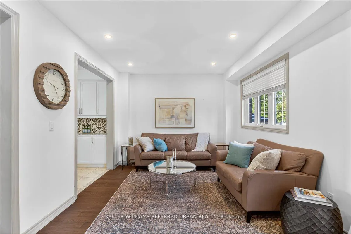 431 Rita's Avenue