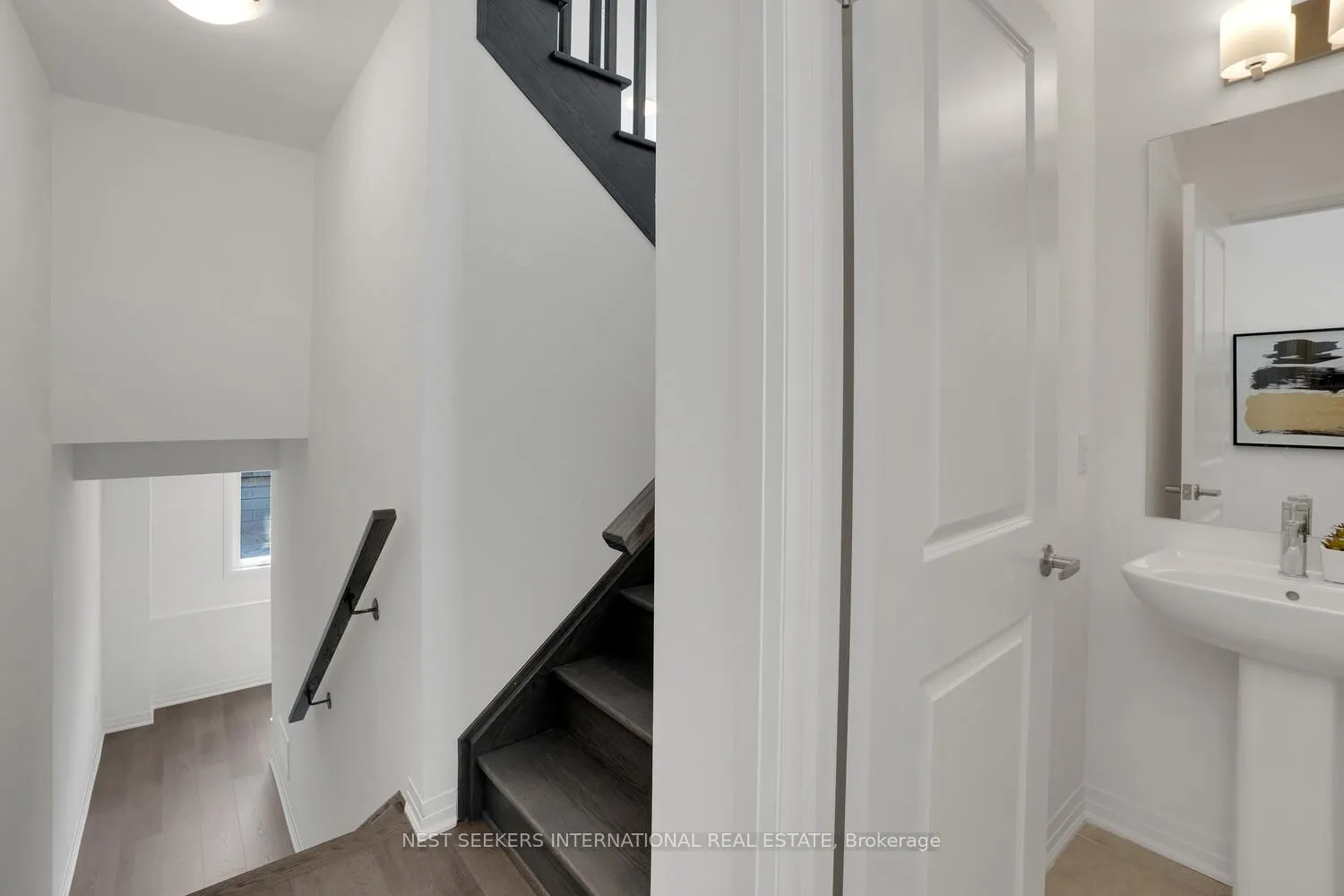 60 Totten Trail