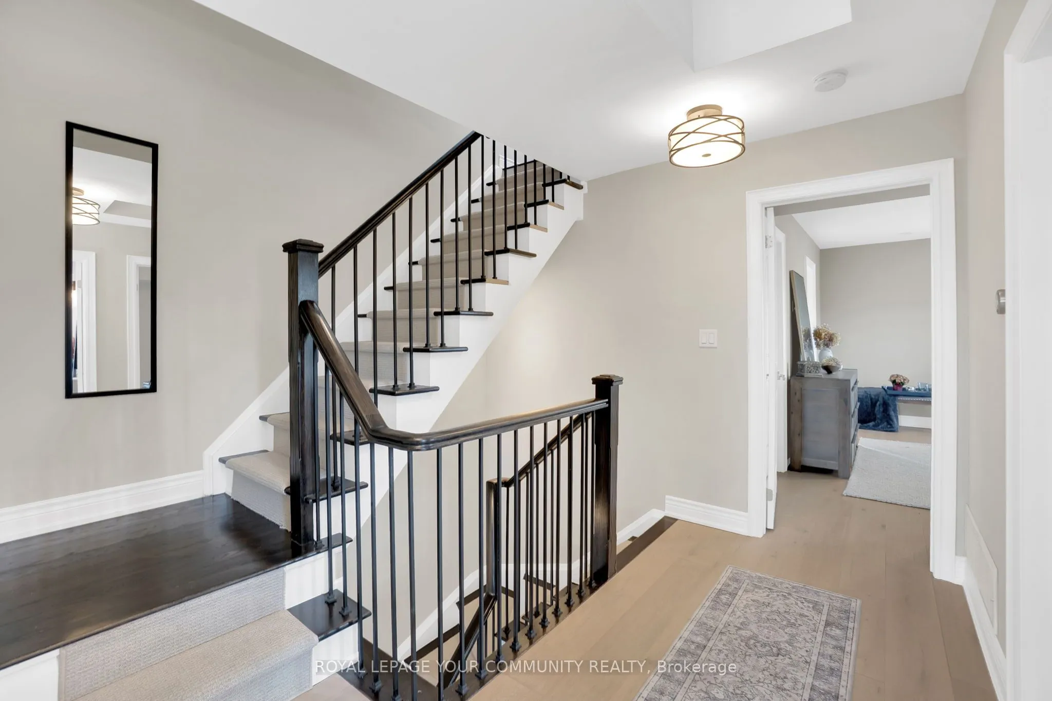 10060 Keele Street, #8